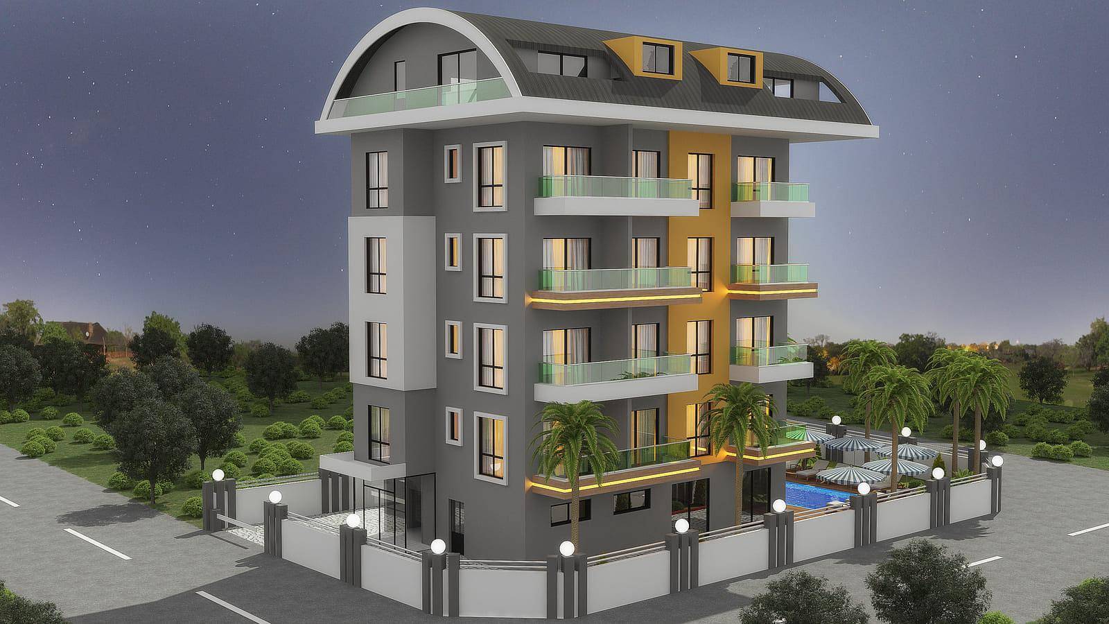 Immobilienbilder 2