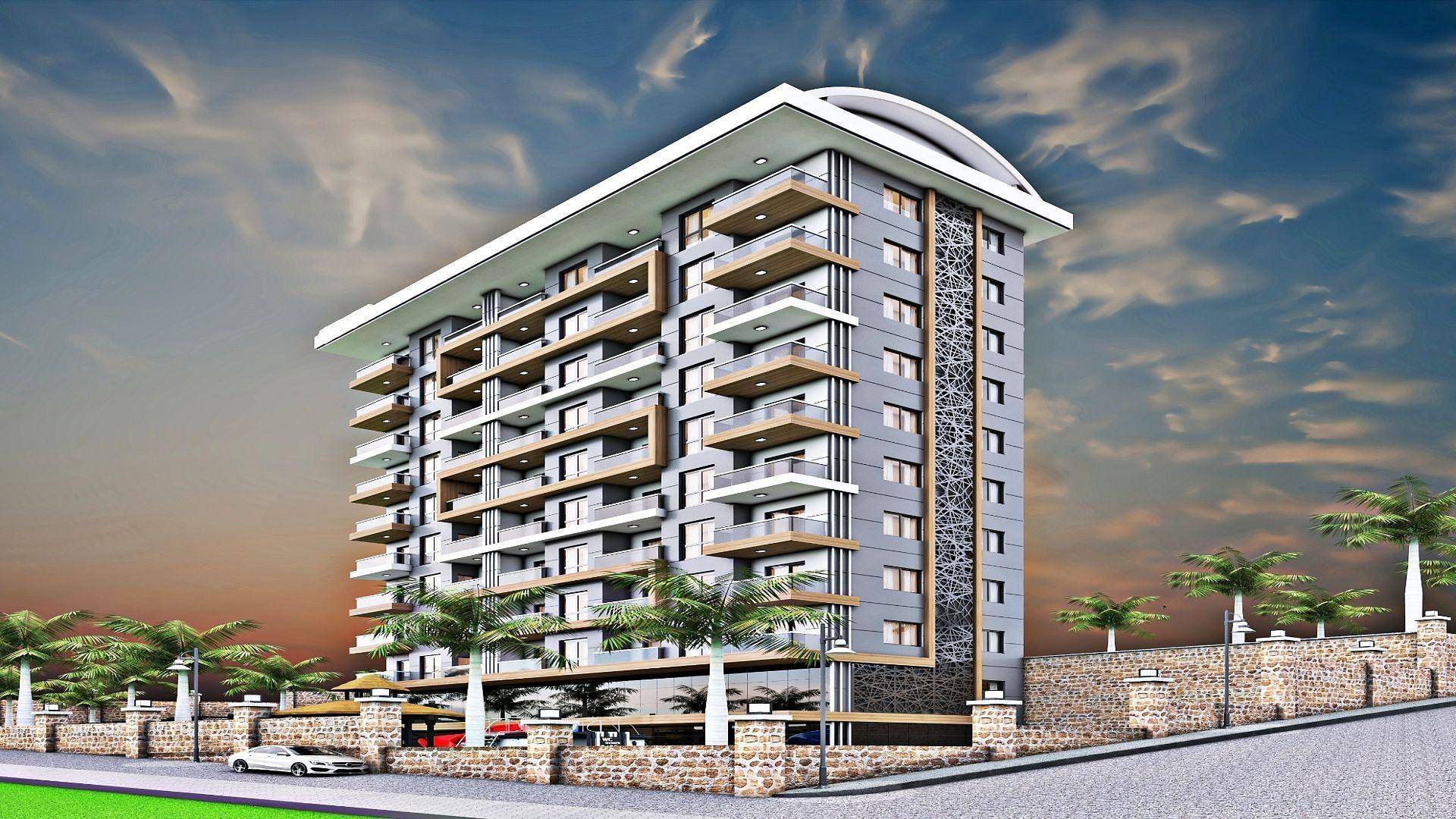 Immobilienbilder 2