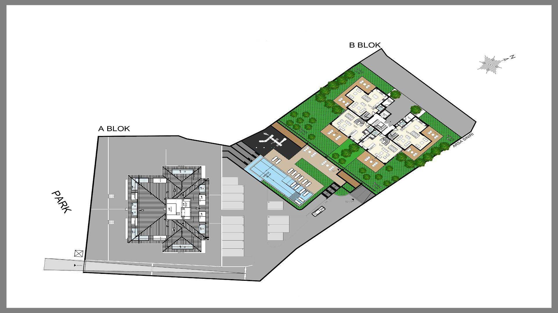 Floor Plan Image 1