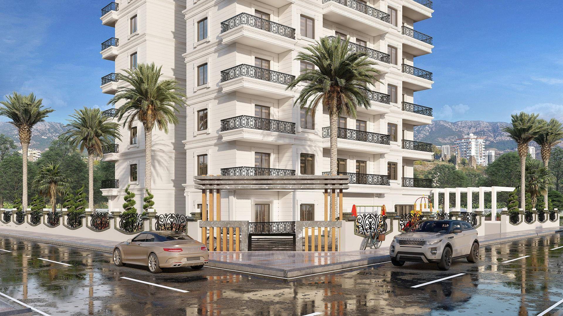 Property Images 4