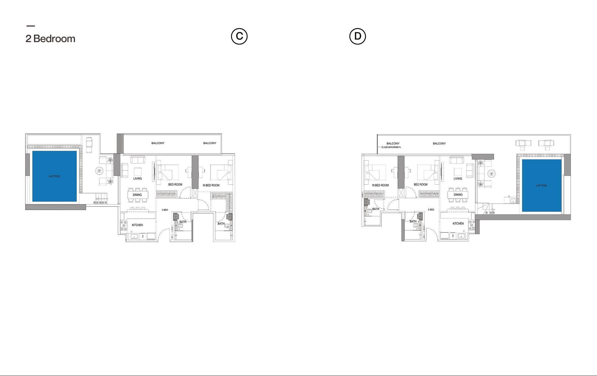 Floor Plan Image 8