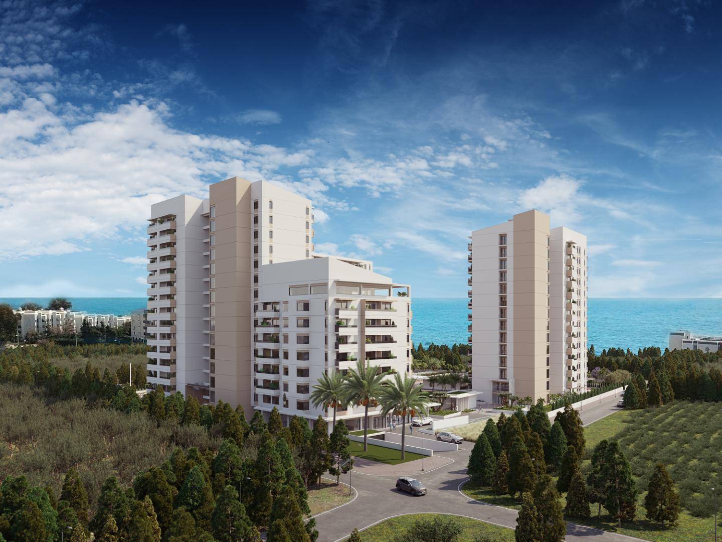 Immobilienbilder 4