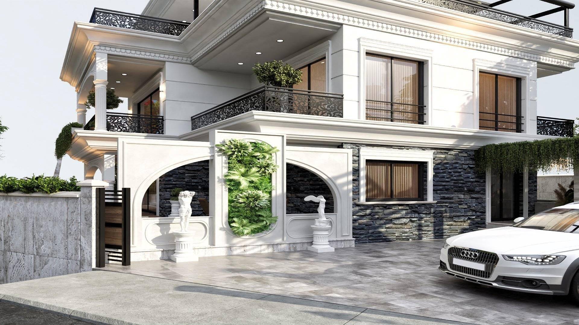 detail.propertyImage