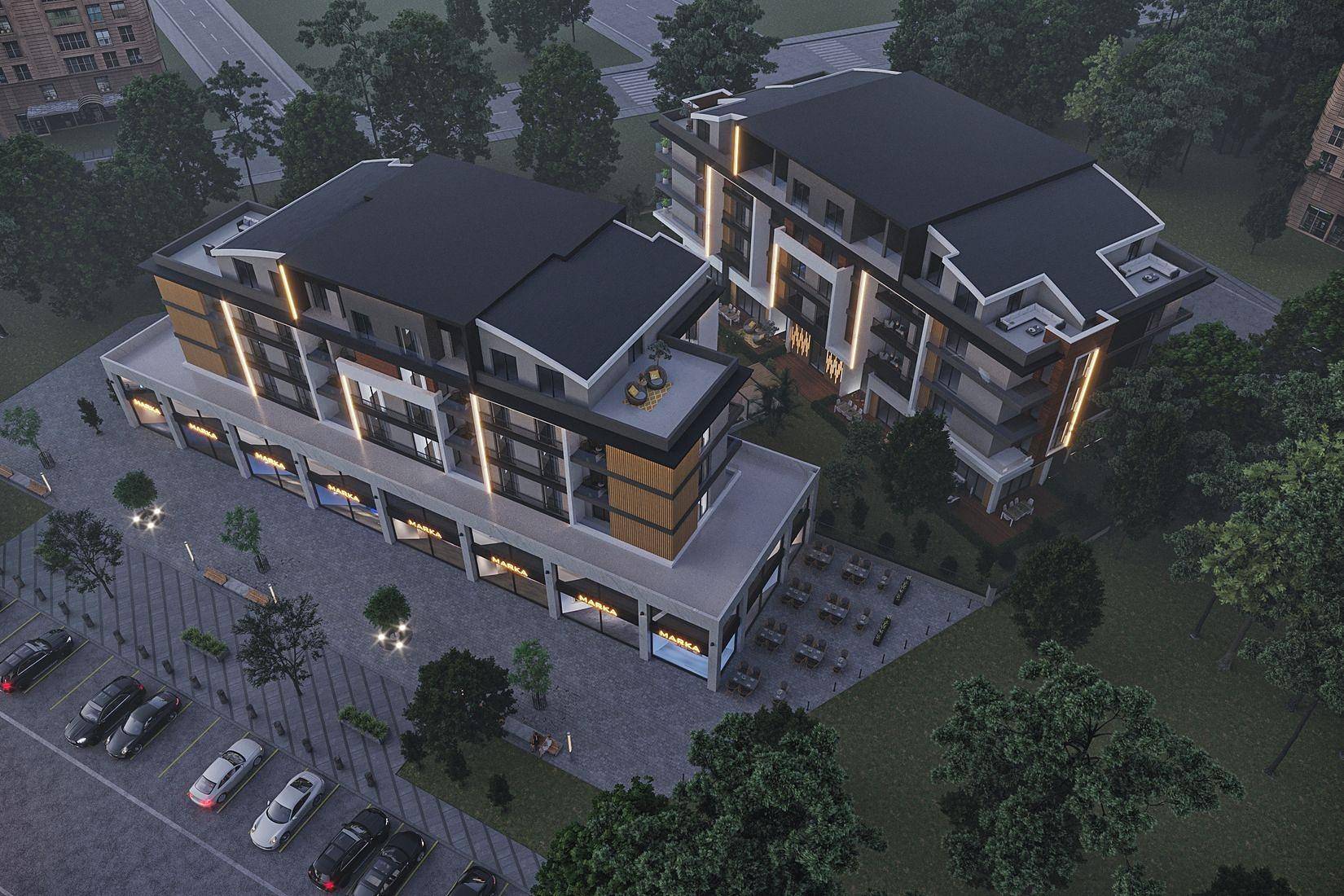 Immobilienbilder 2