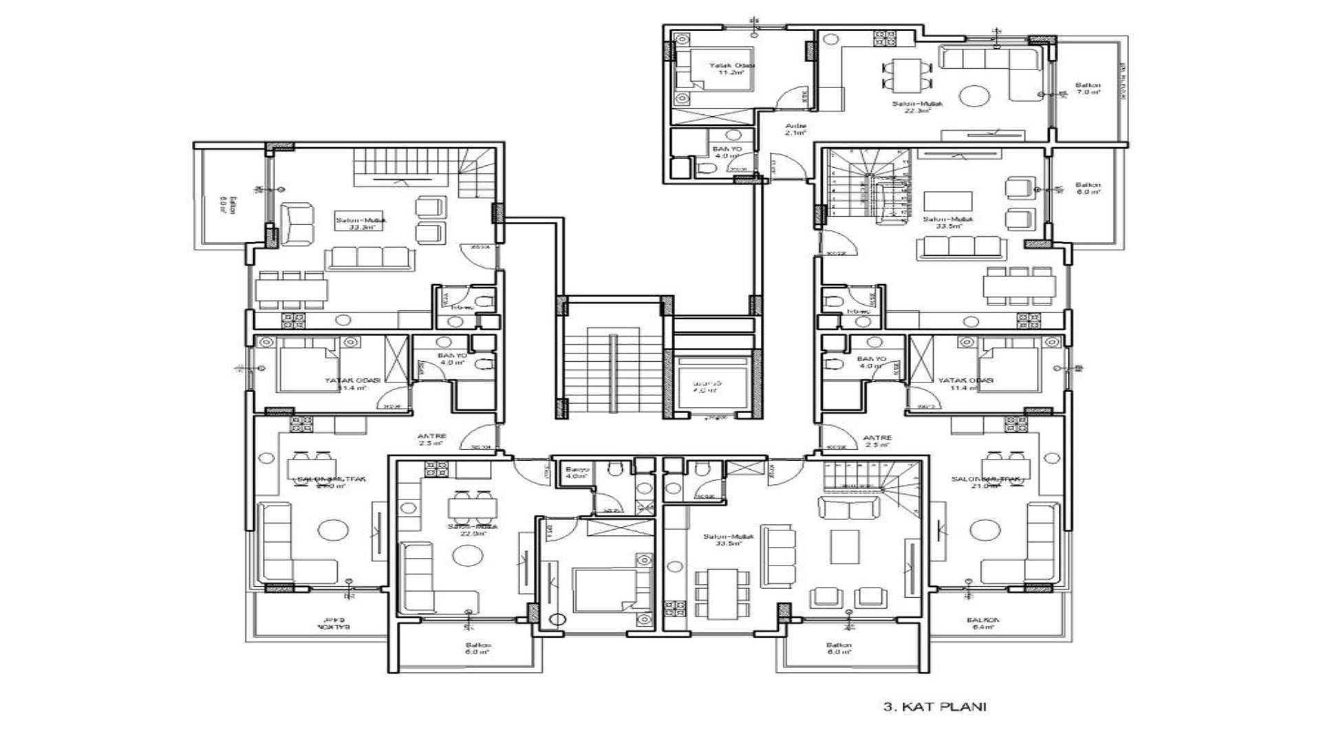 Floor Plan Image 4
