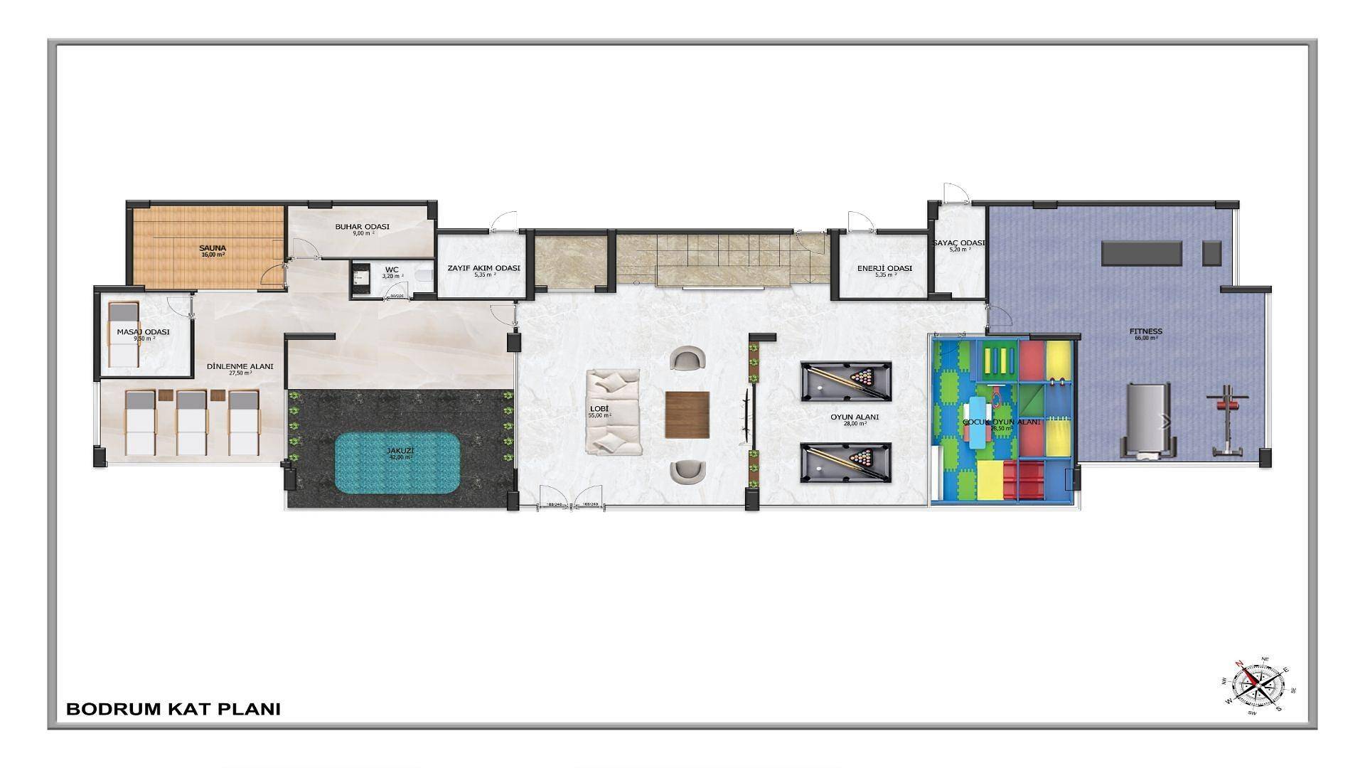 Floor Plan Image 1