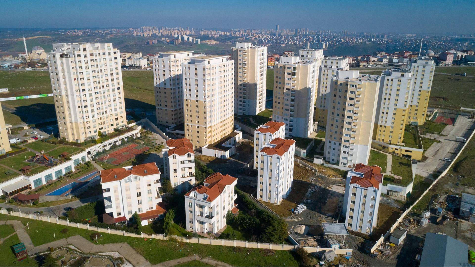 Obrázky nehnuteľnosti 2