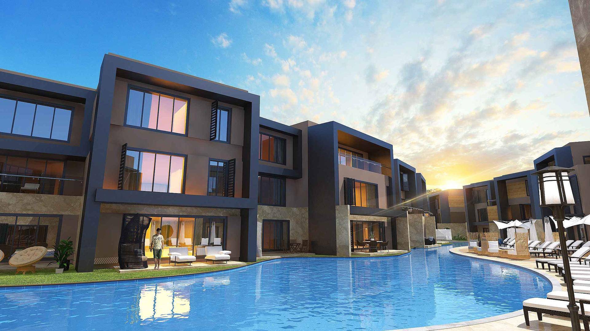 detail.propertyImage