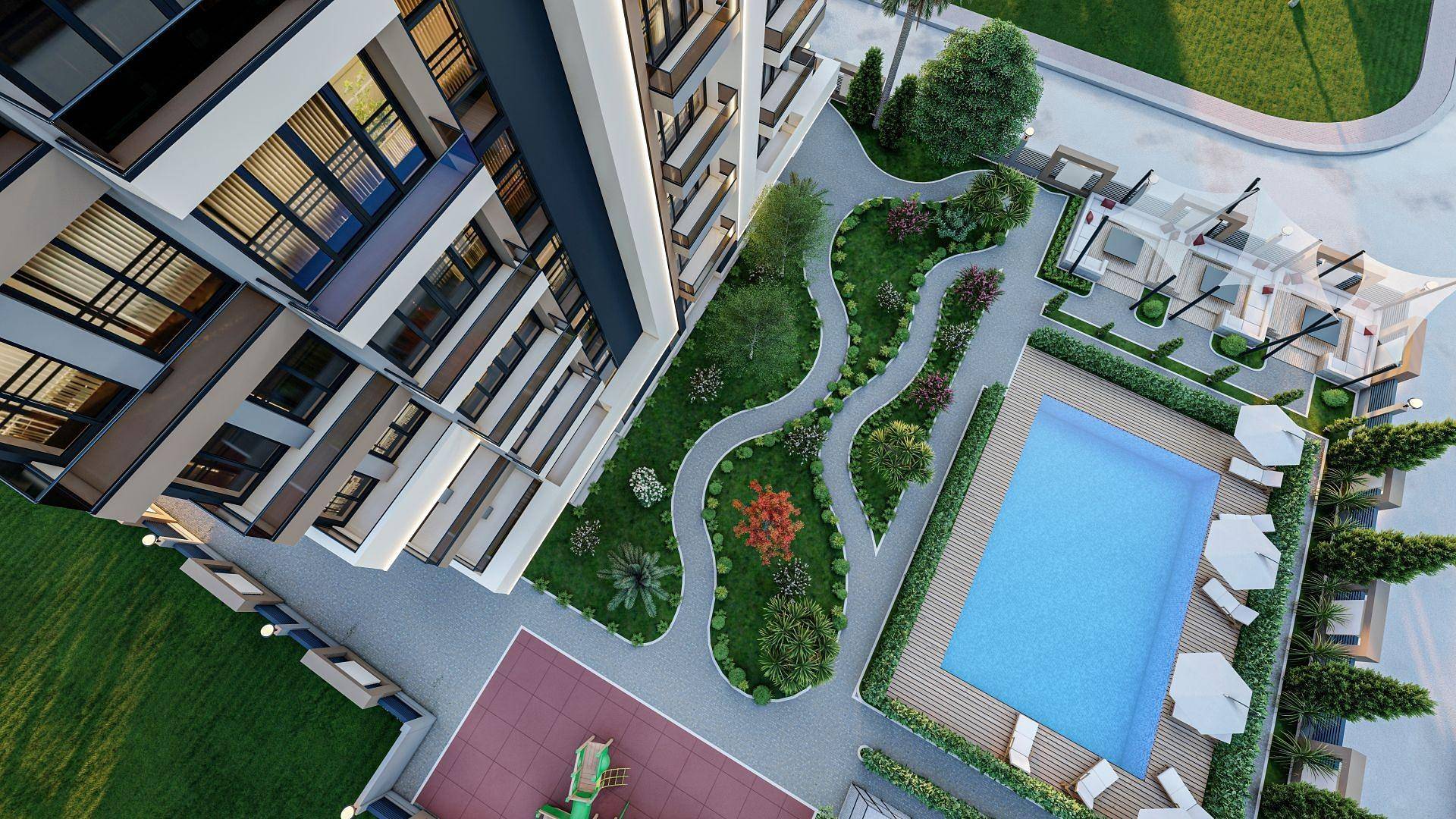 Immobilienbilder 2