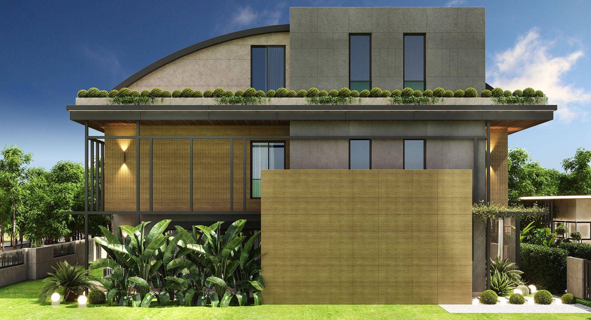 Immobilienbilder 2