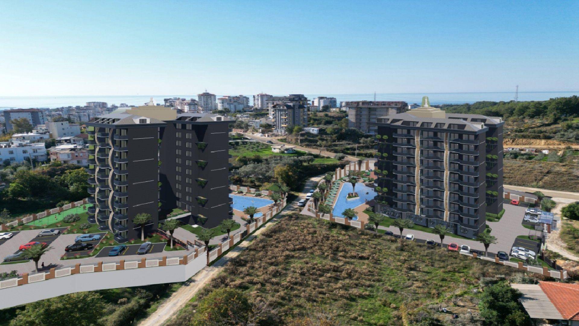 Property Images 3