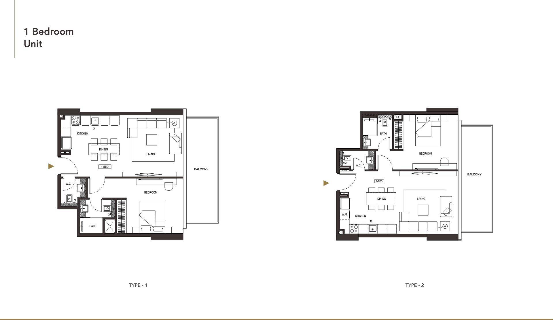 Image du plan d'étage 4