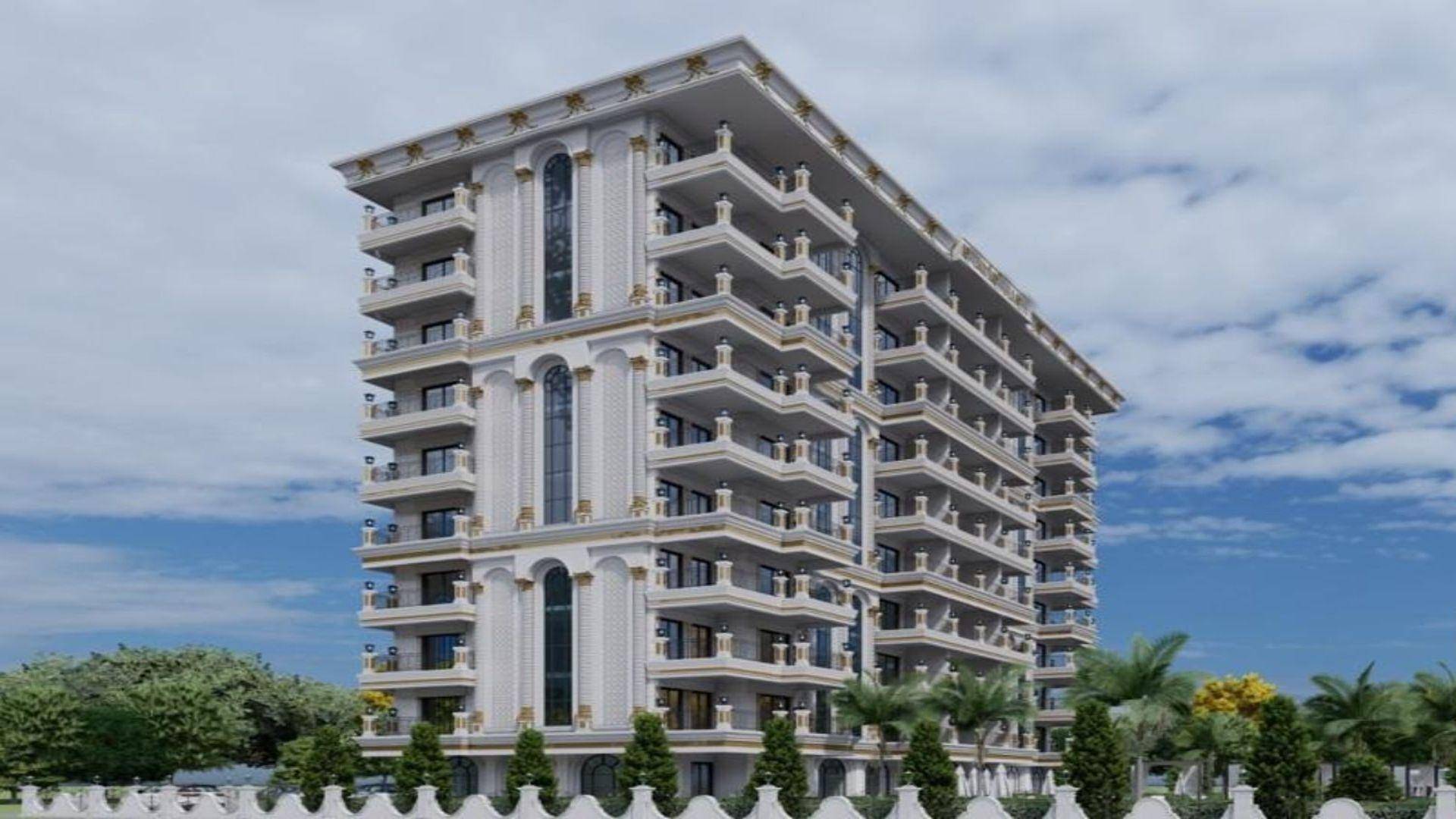Property Images 4