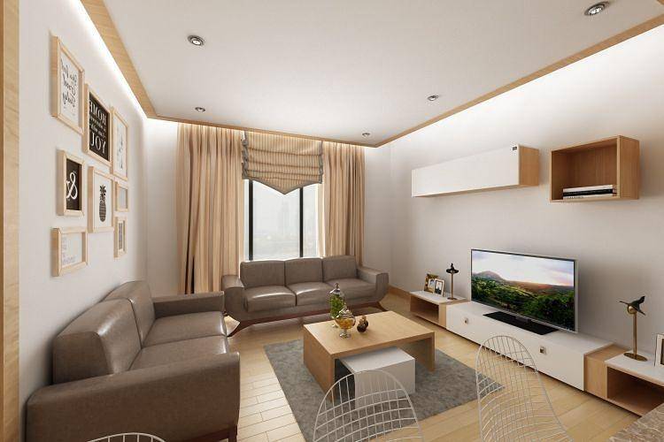 Property Images 4