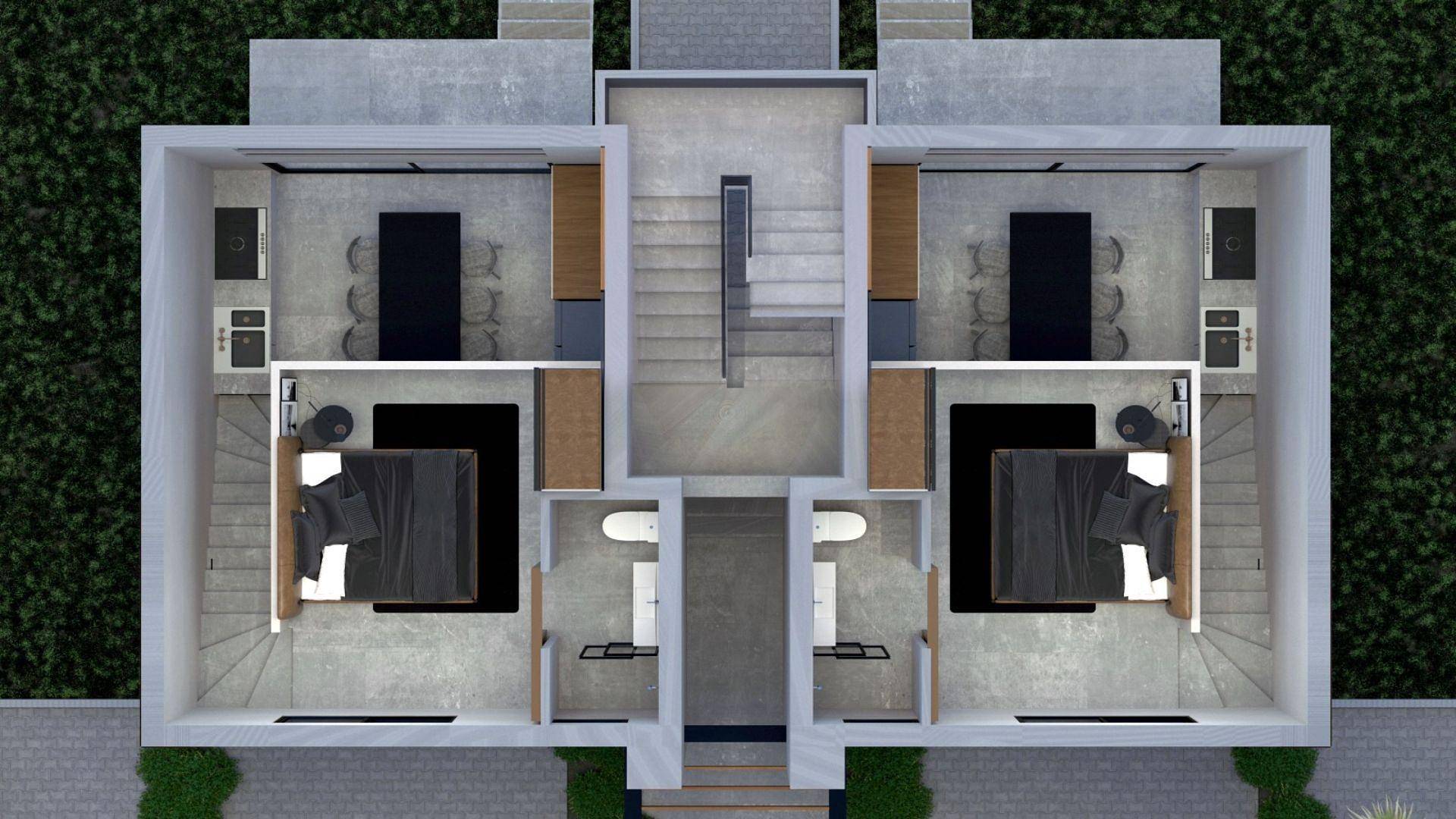 Floor Plan Image 3