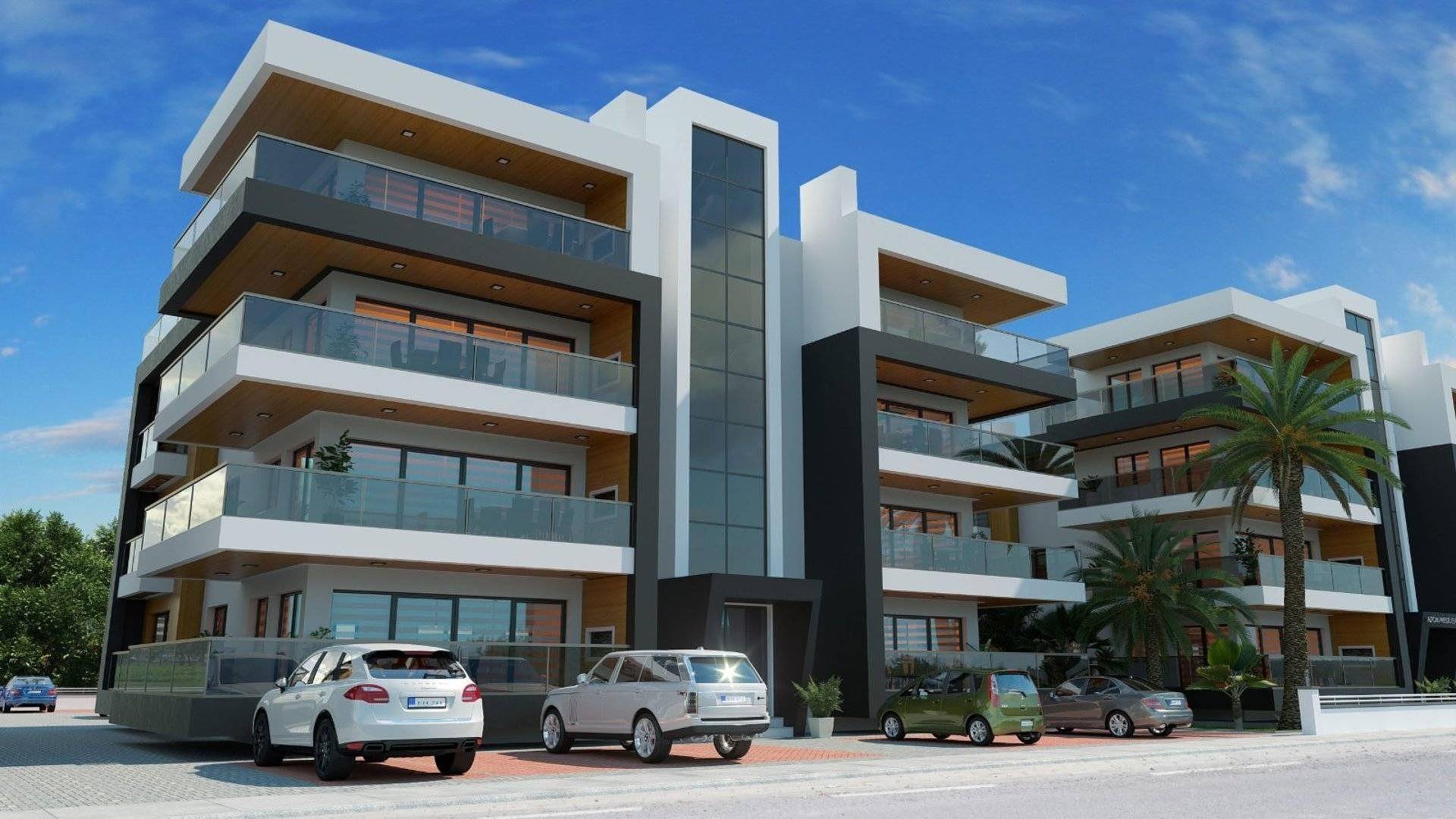 Immobilienbilder 4