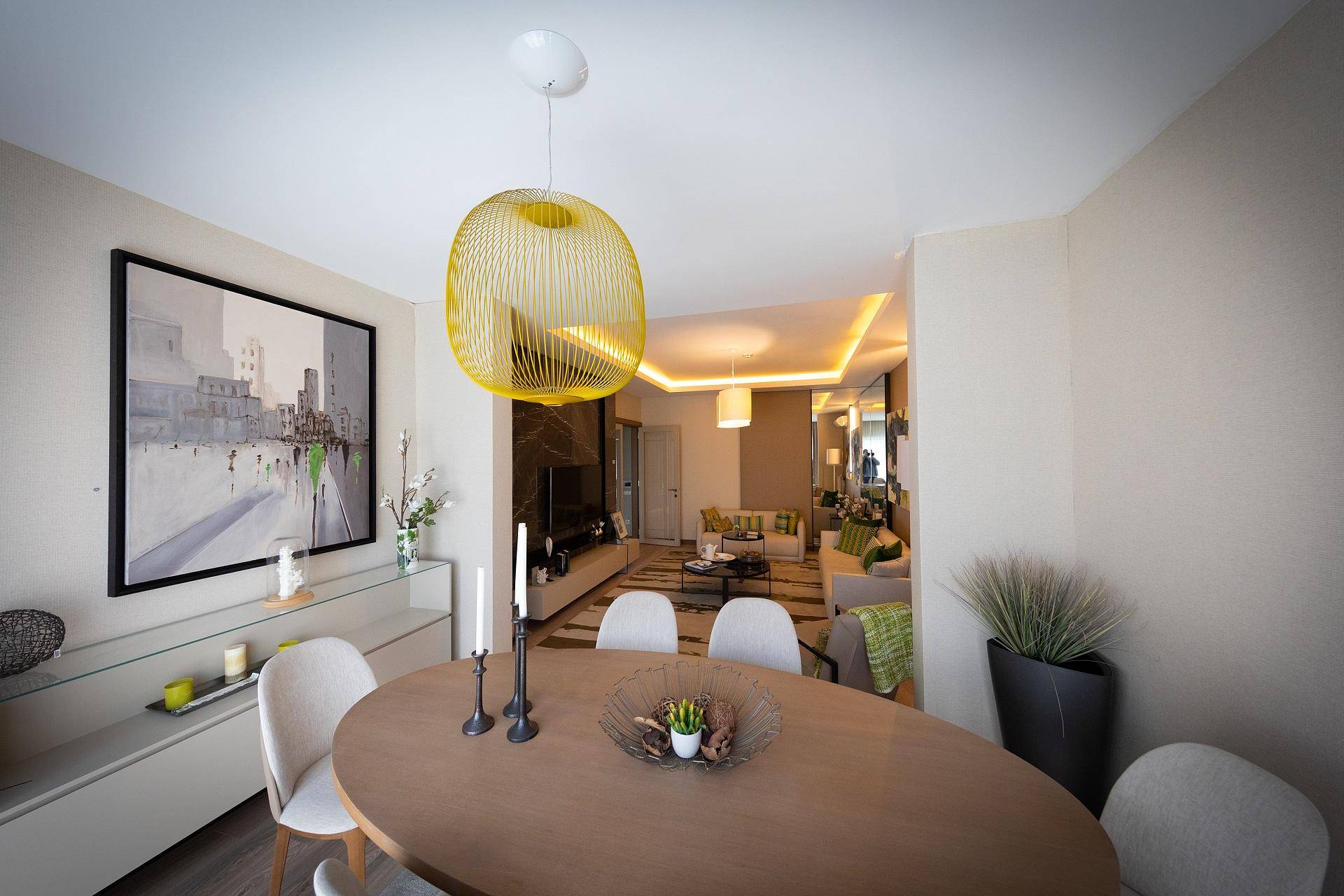 Property Images 4