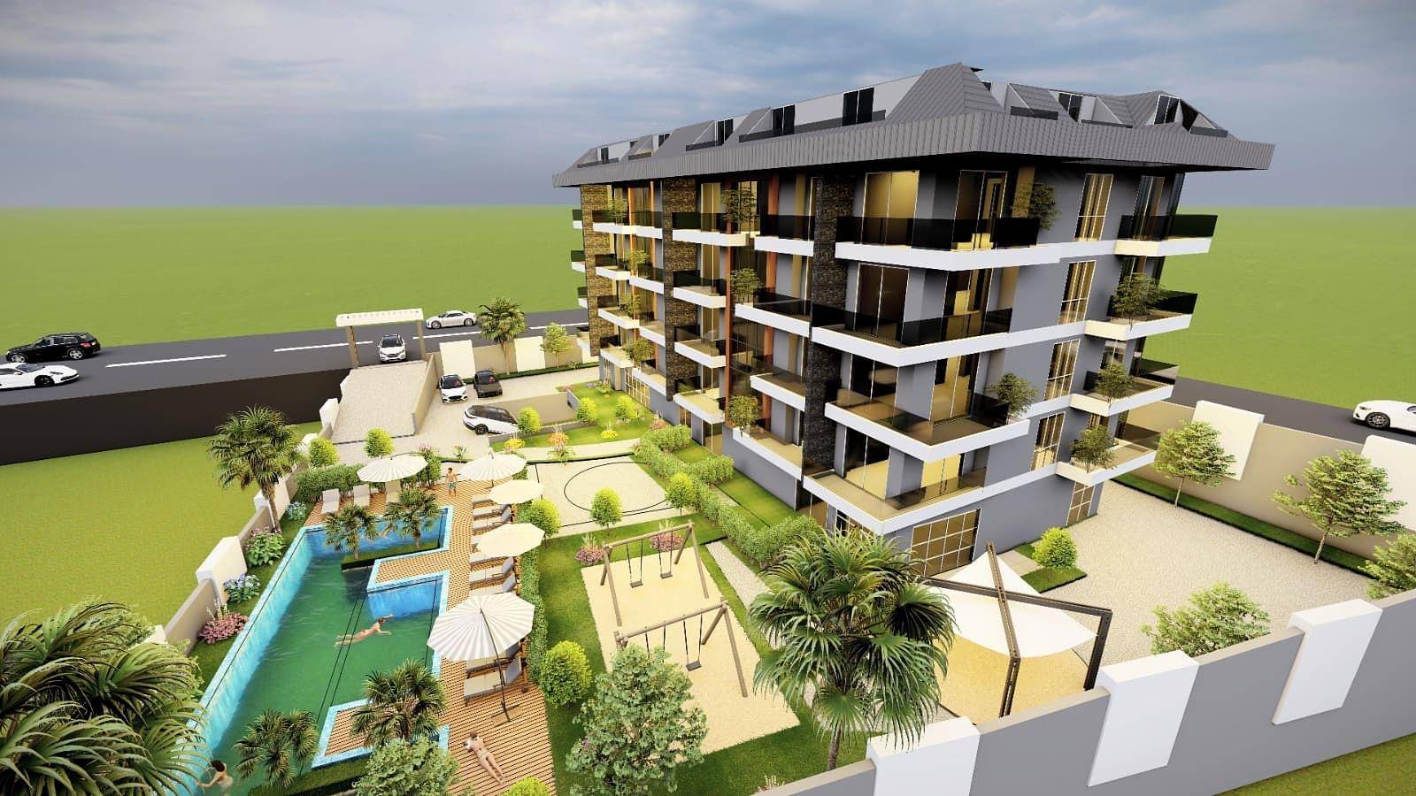 Immobilienbilder 3