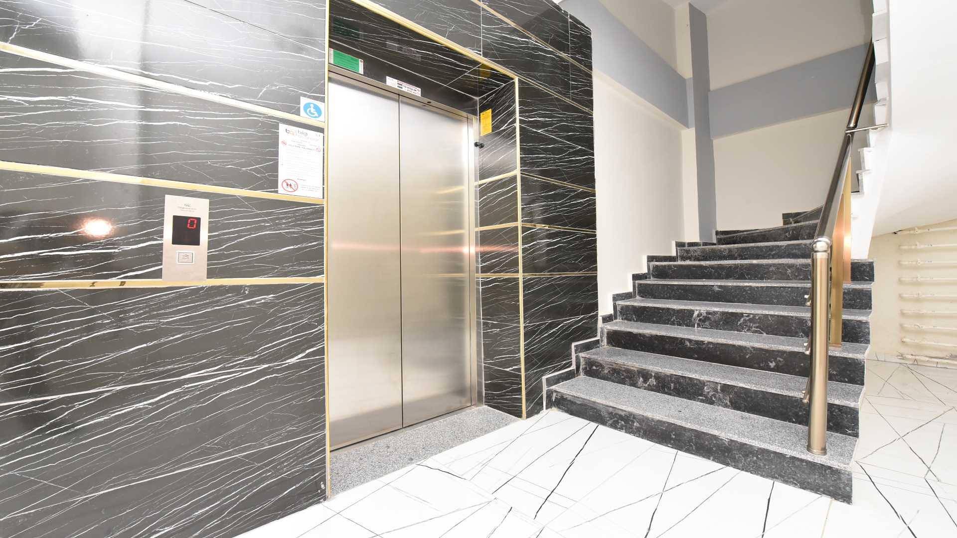 Property Images 3