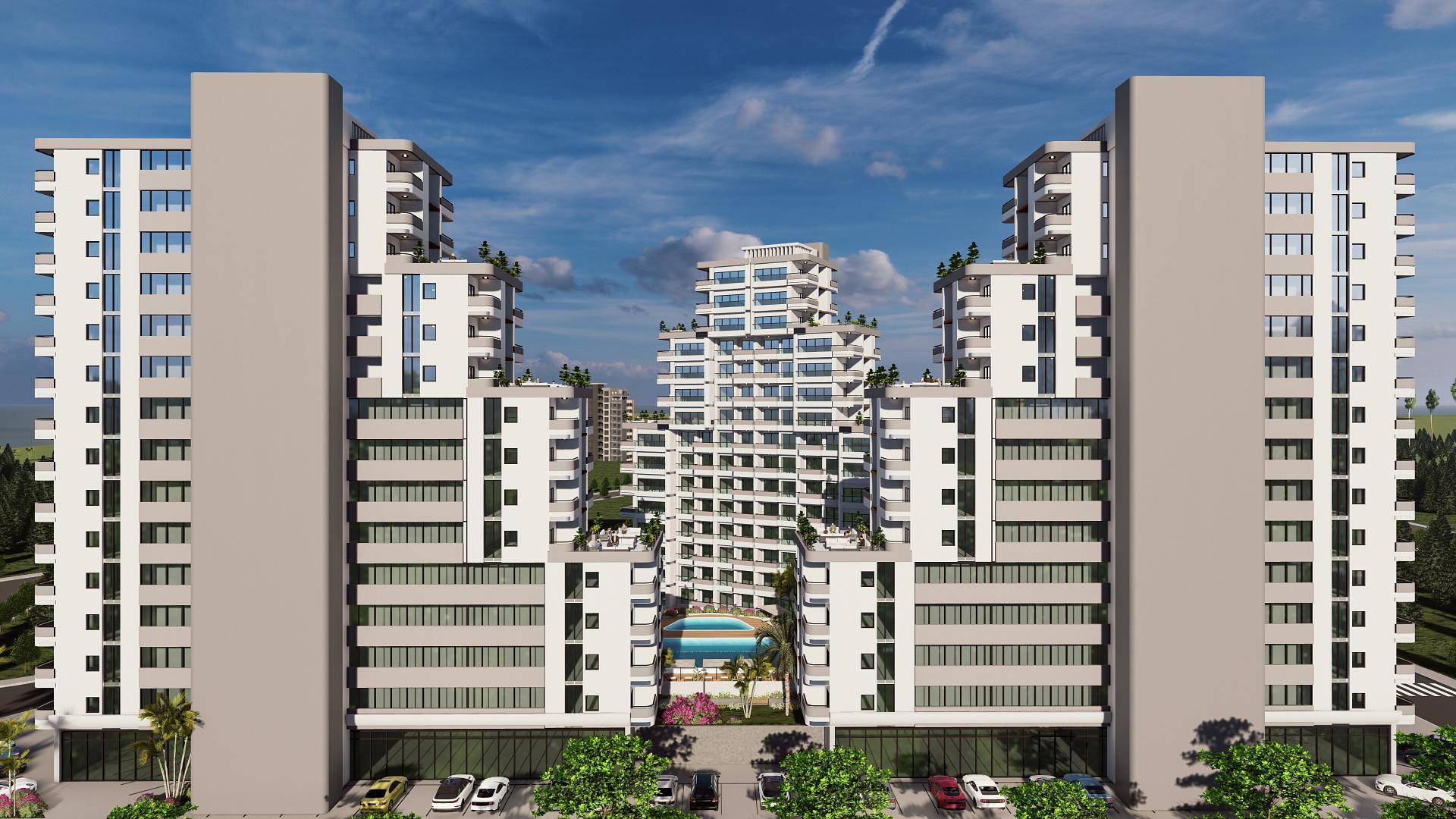Immobilienbilder 3