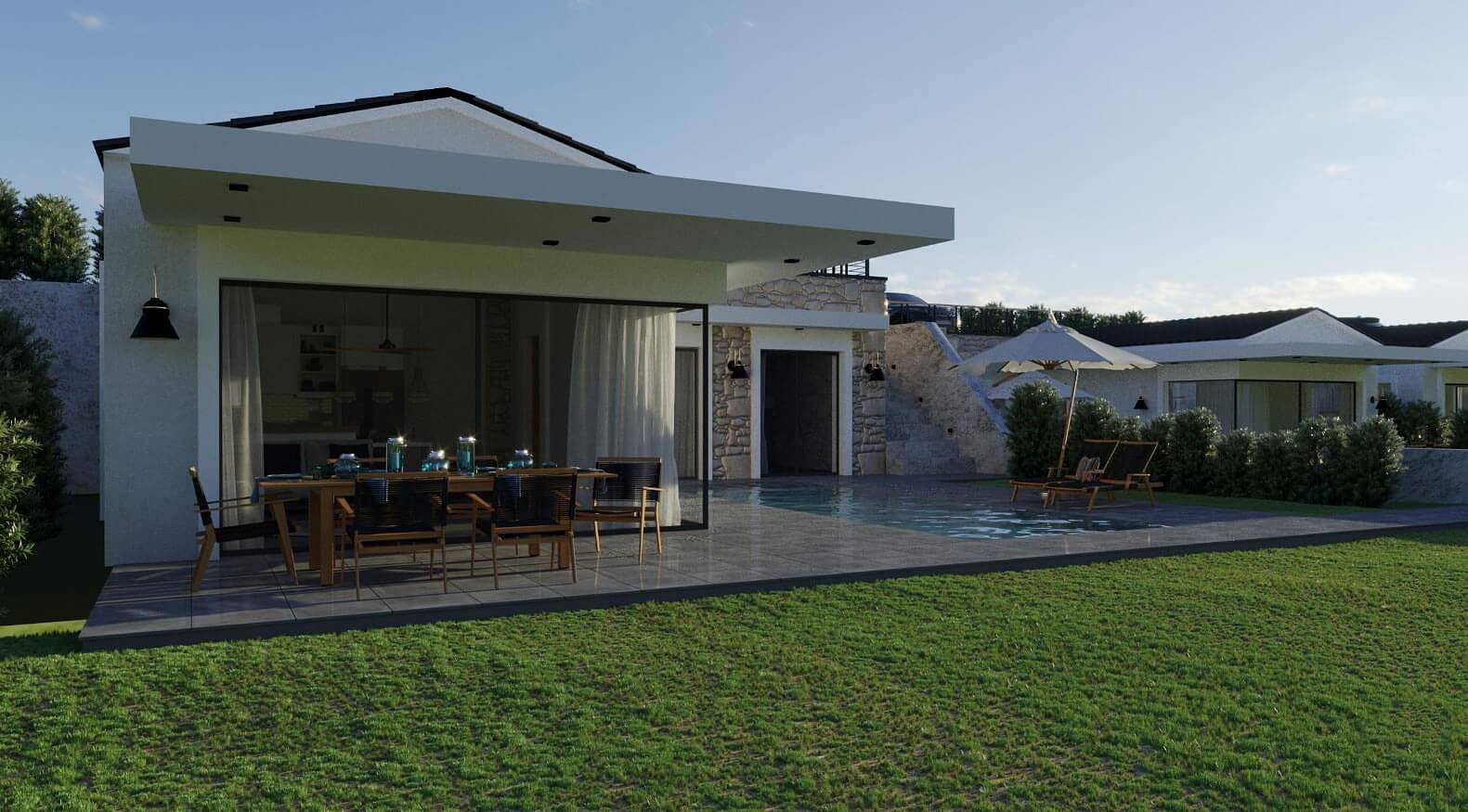 Immobilienbilder 2