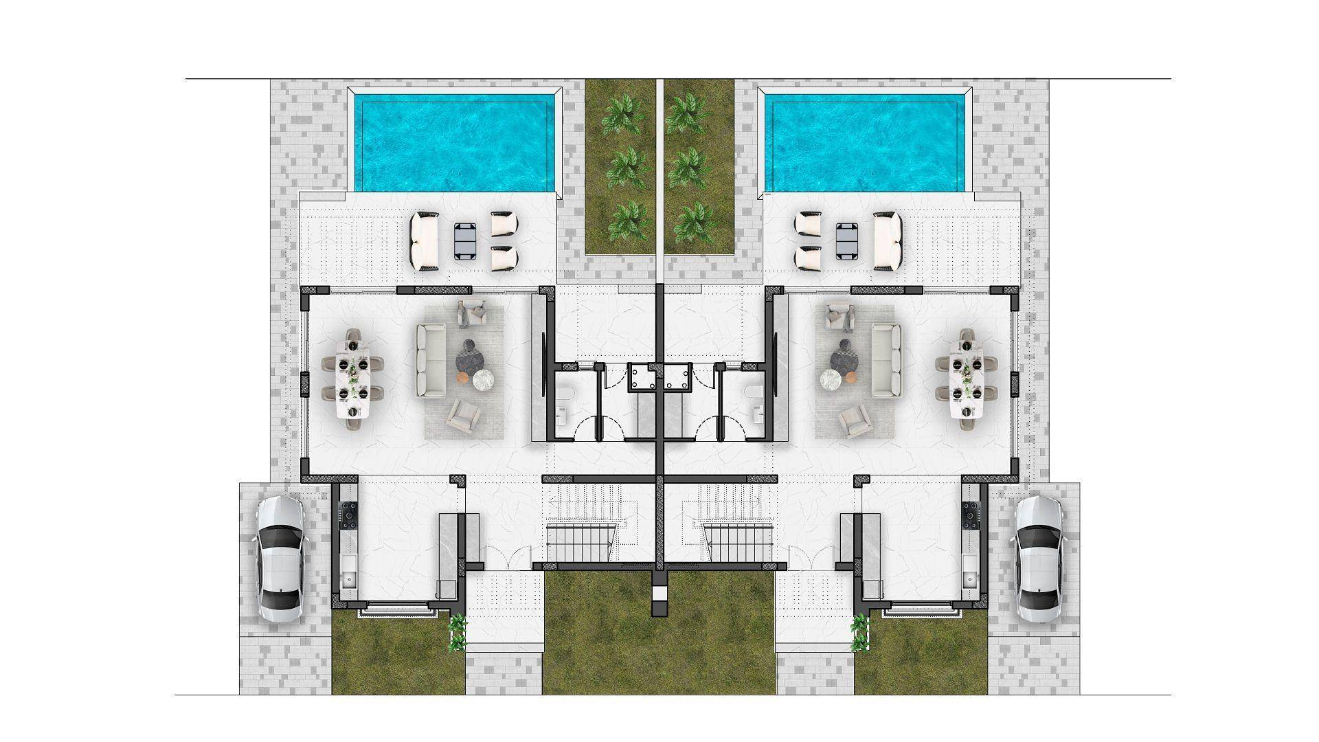 Floor Plan Image 2