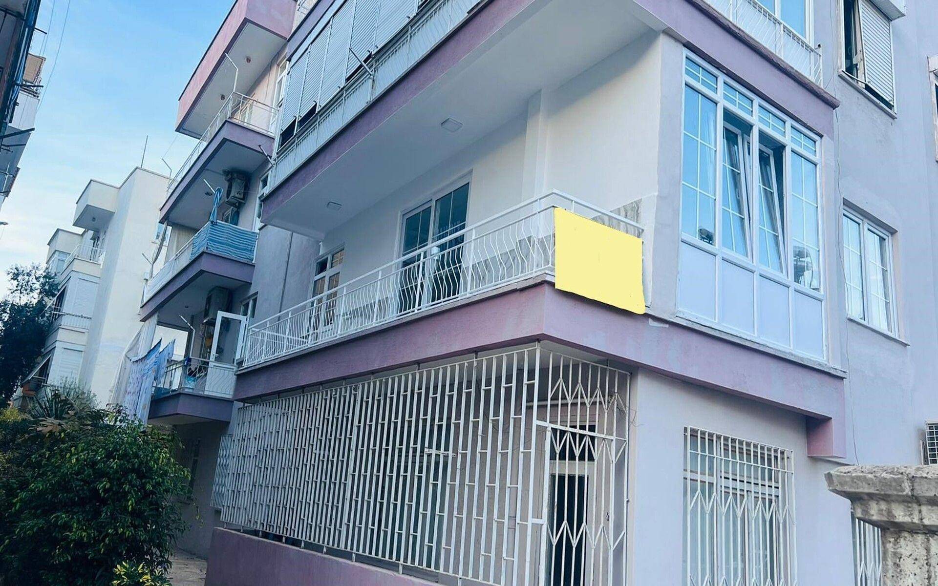Property Images 3