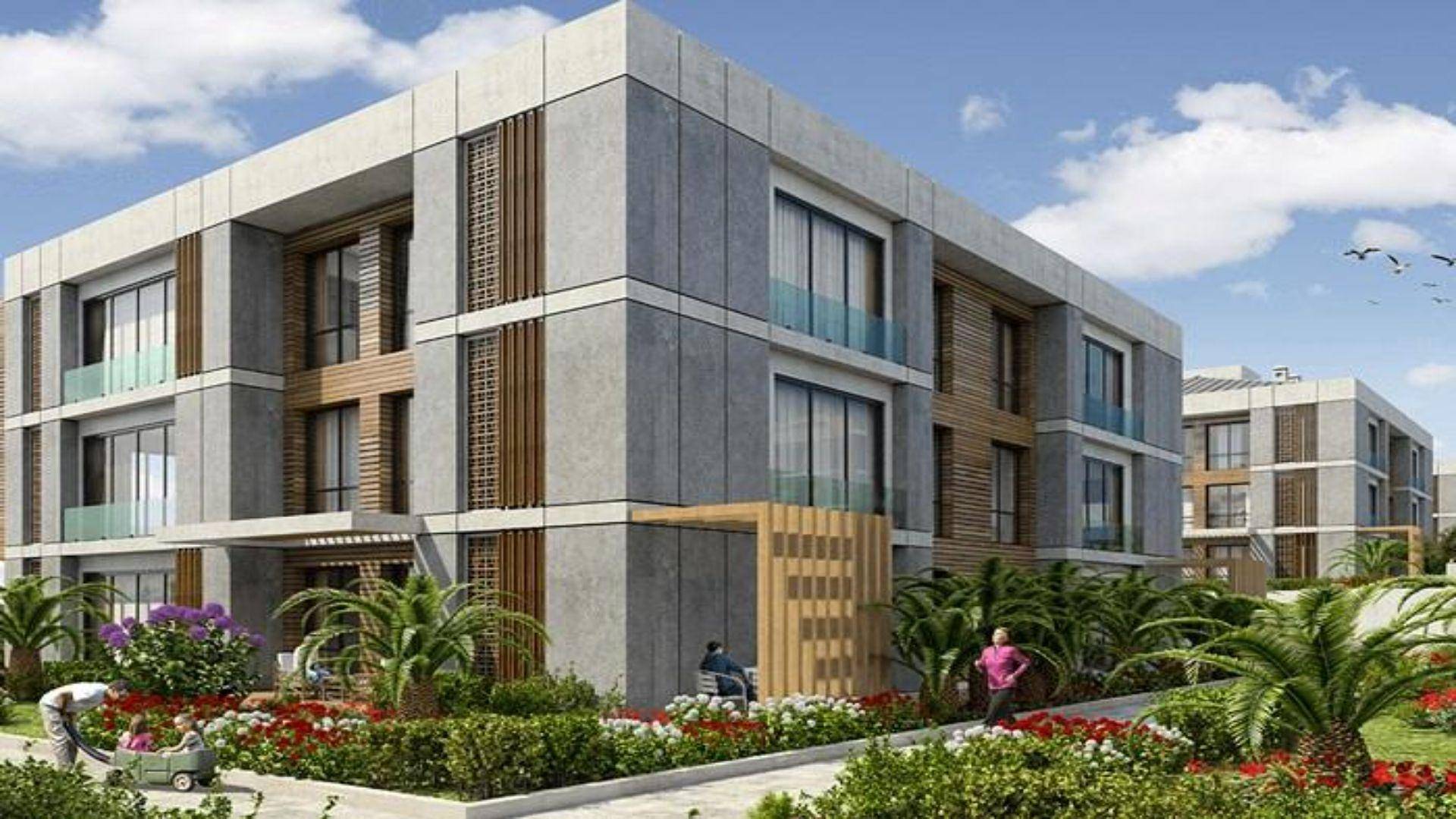 Property Images 3