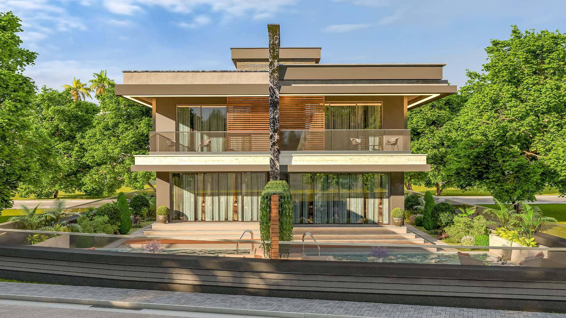 Property Images 2