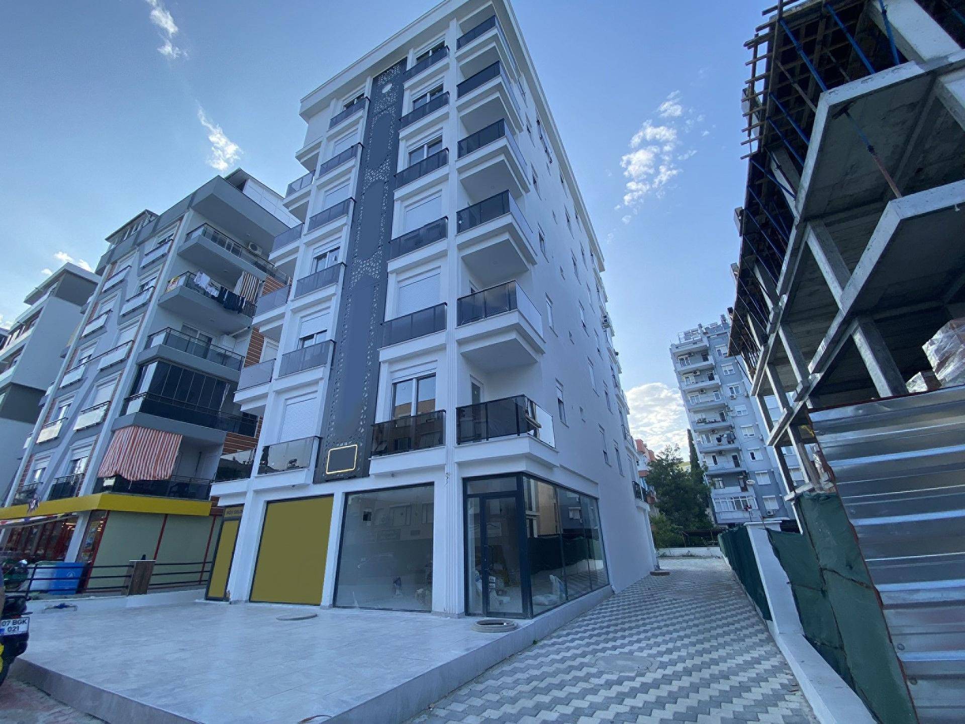 Immobilienbilder 2