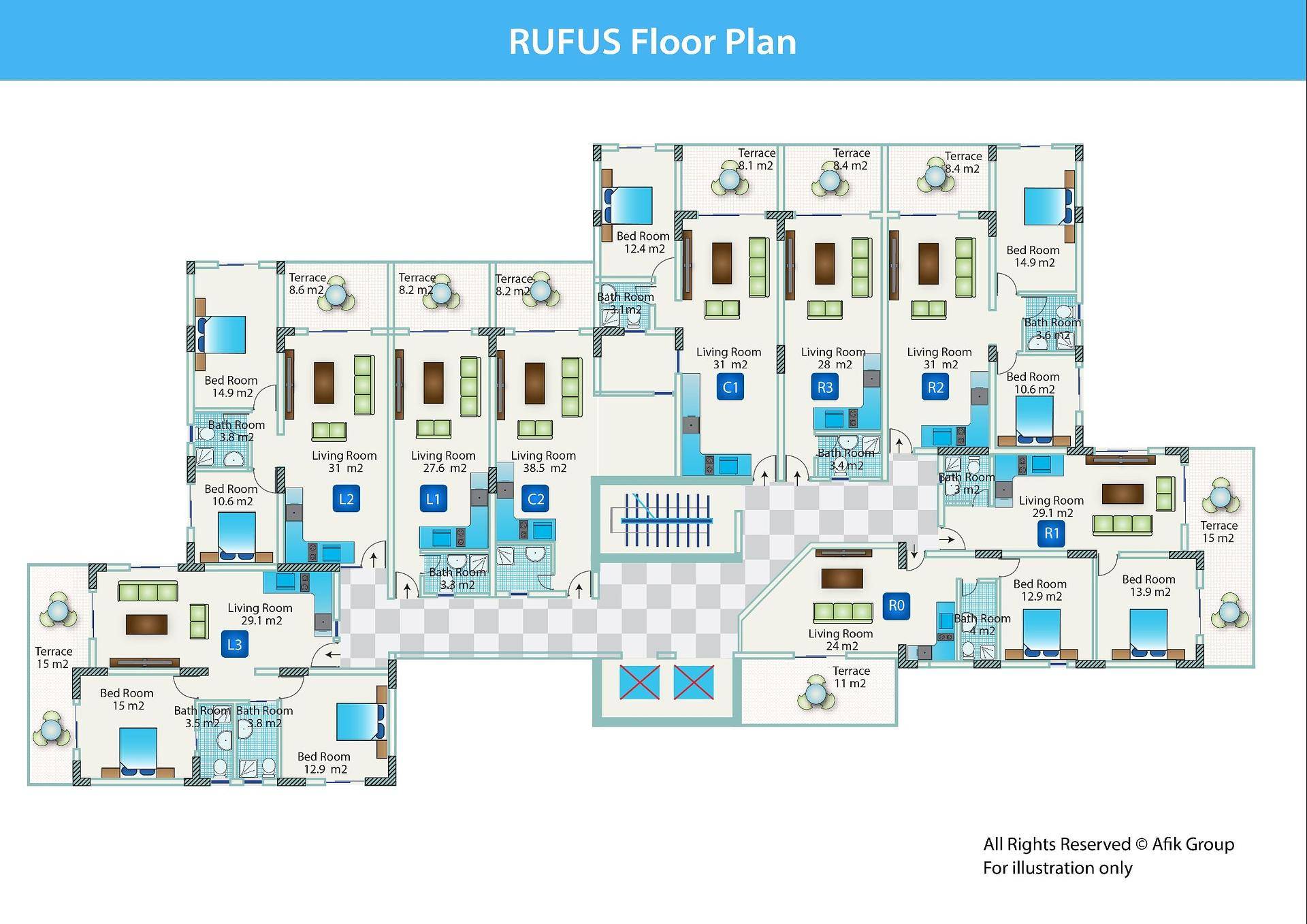 Floor Plan Image 6