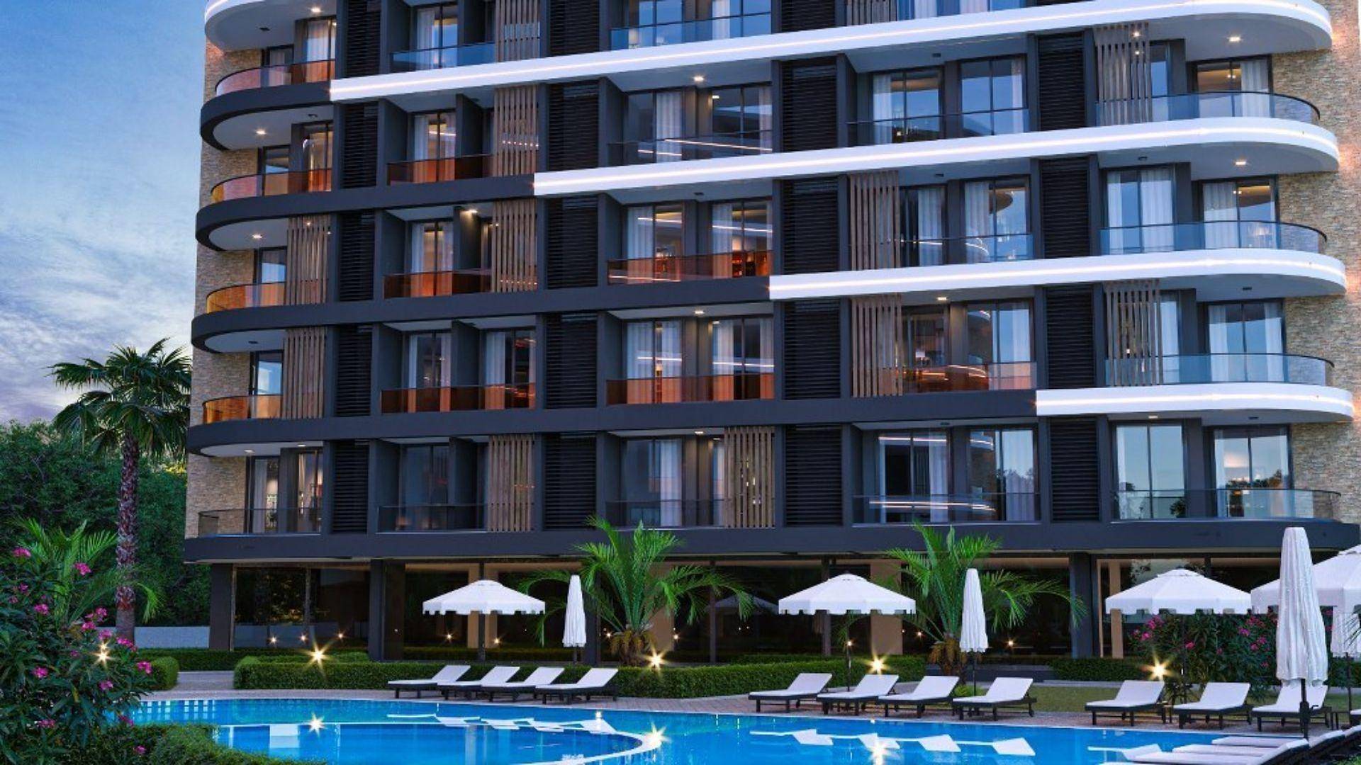 Property Images 3