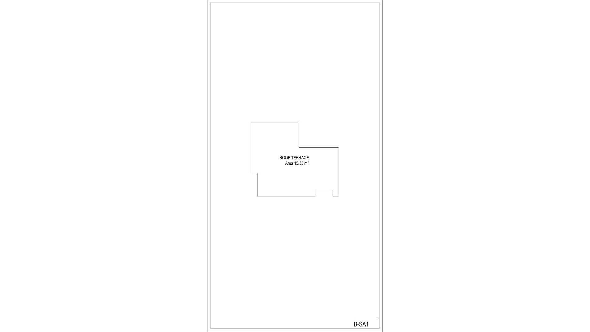 Plantegningsbilde 5