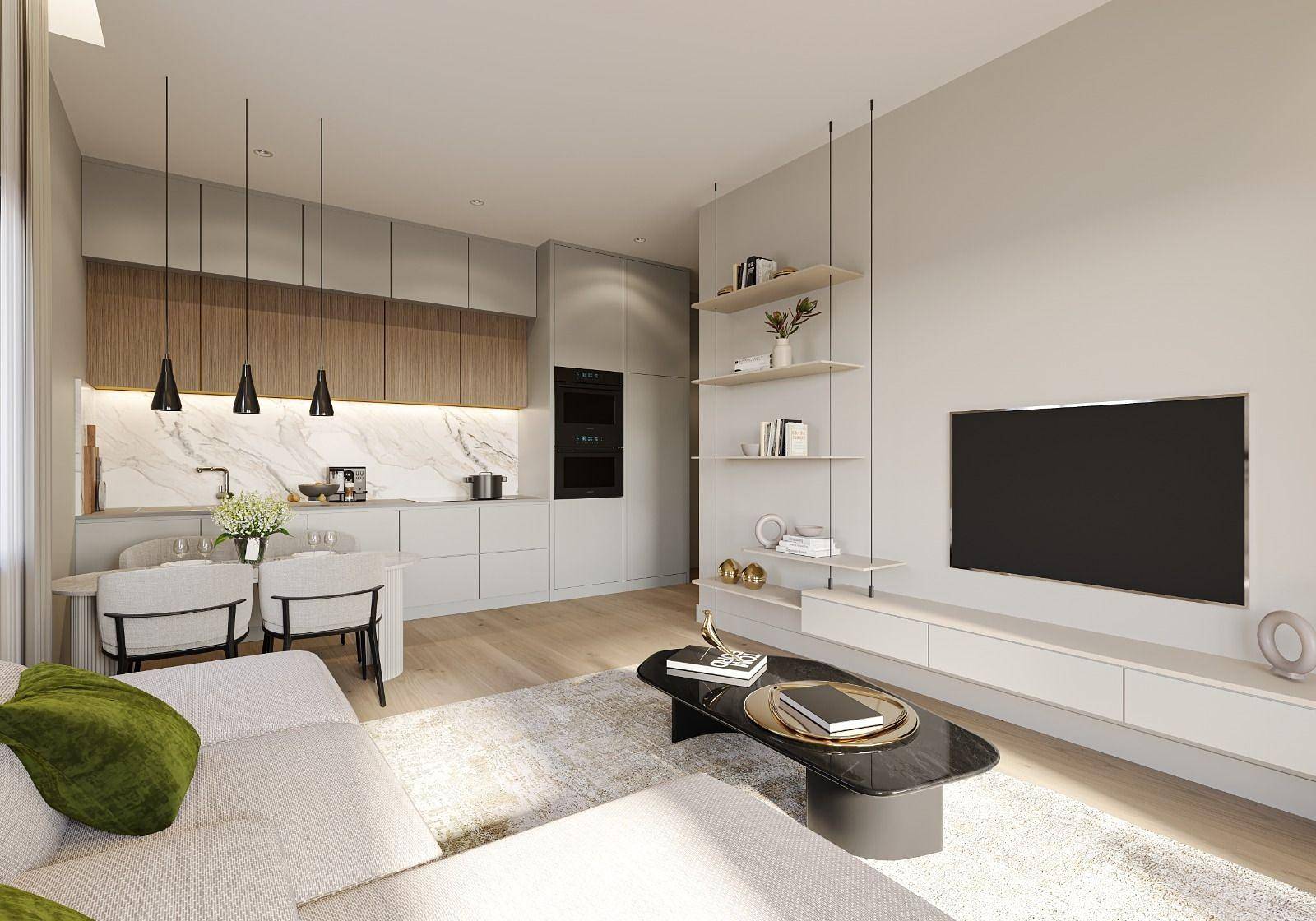 Property Images 4