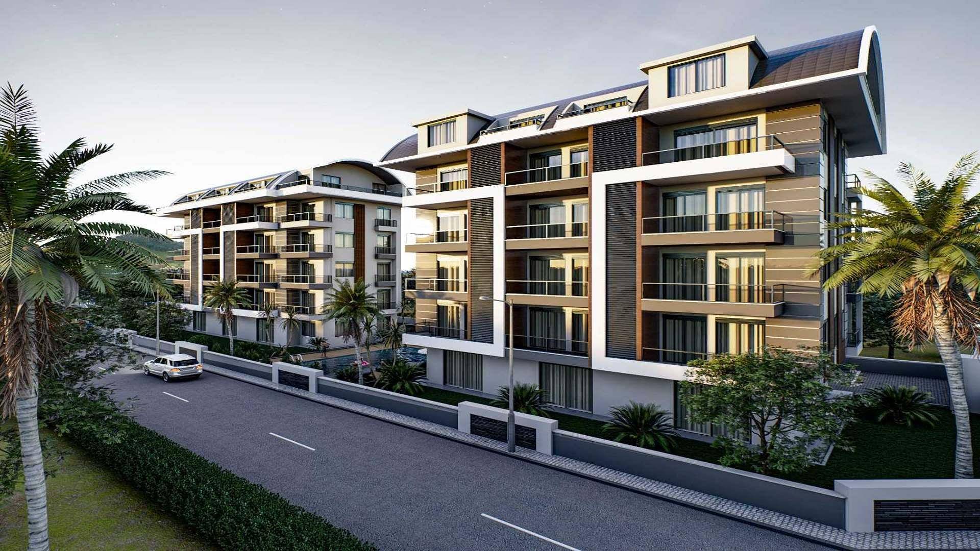 Property Images 3