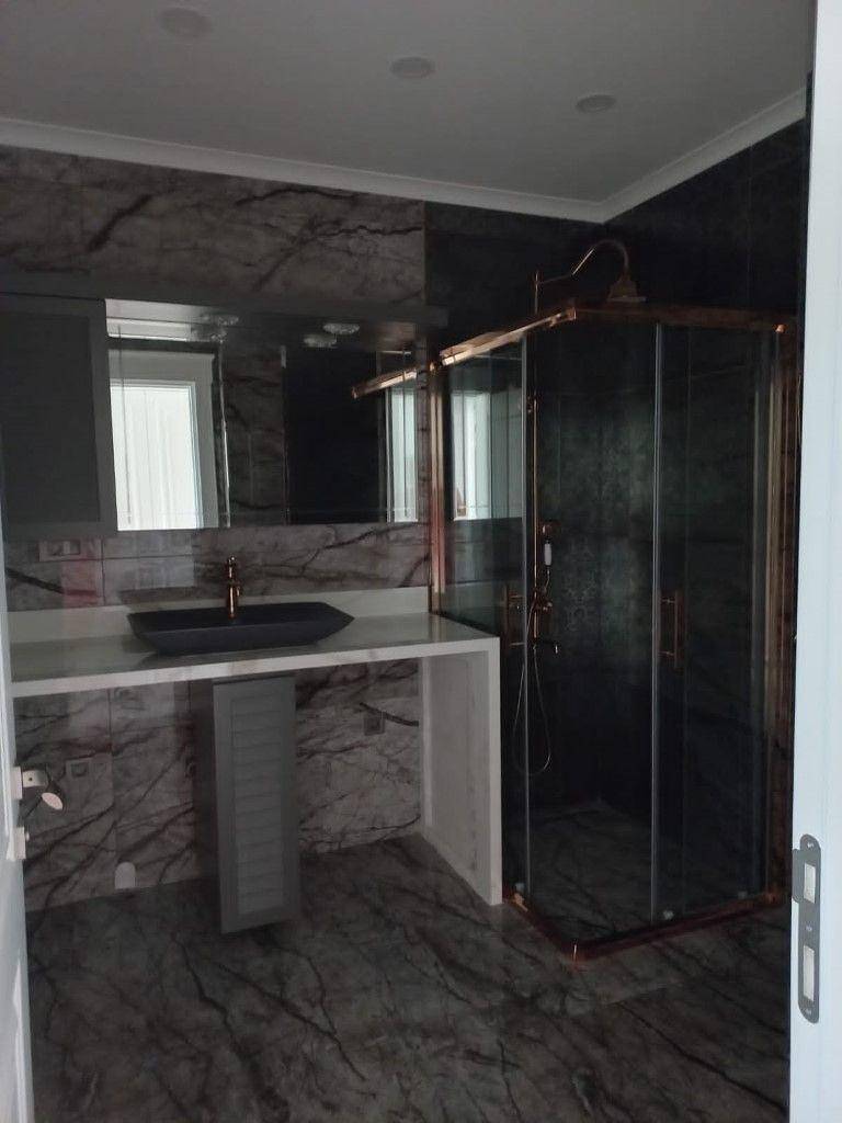 Immobilienbilder 3