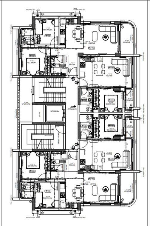 Floor Plan Image 8