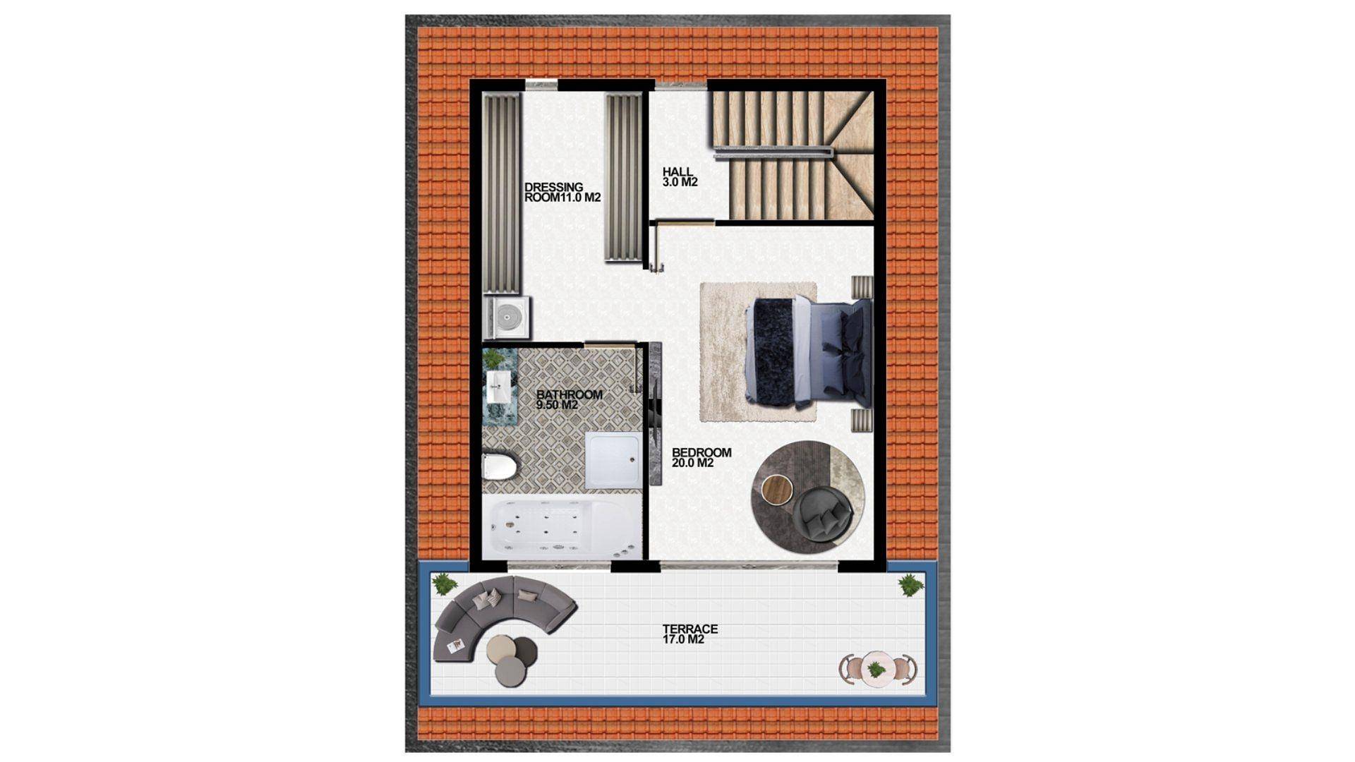Floor Plan Image 6