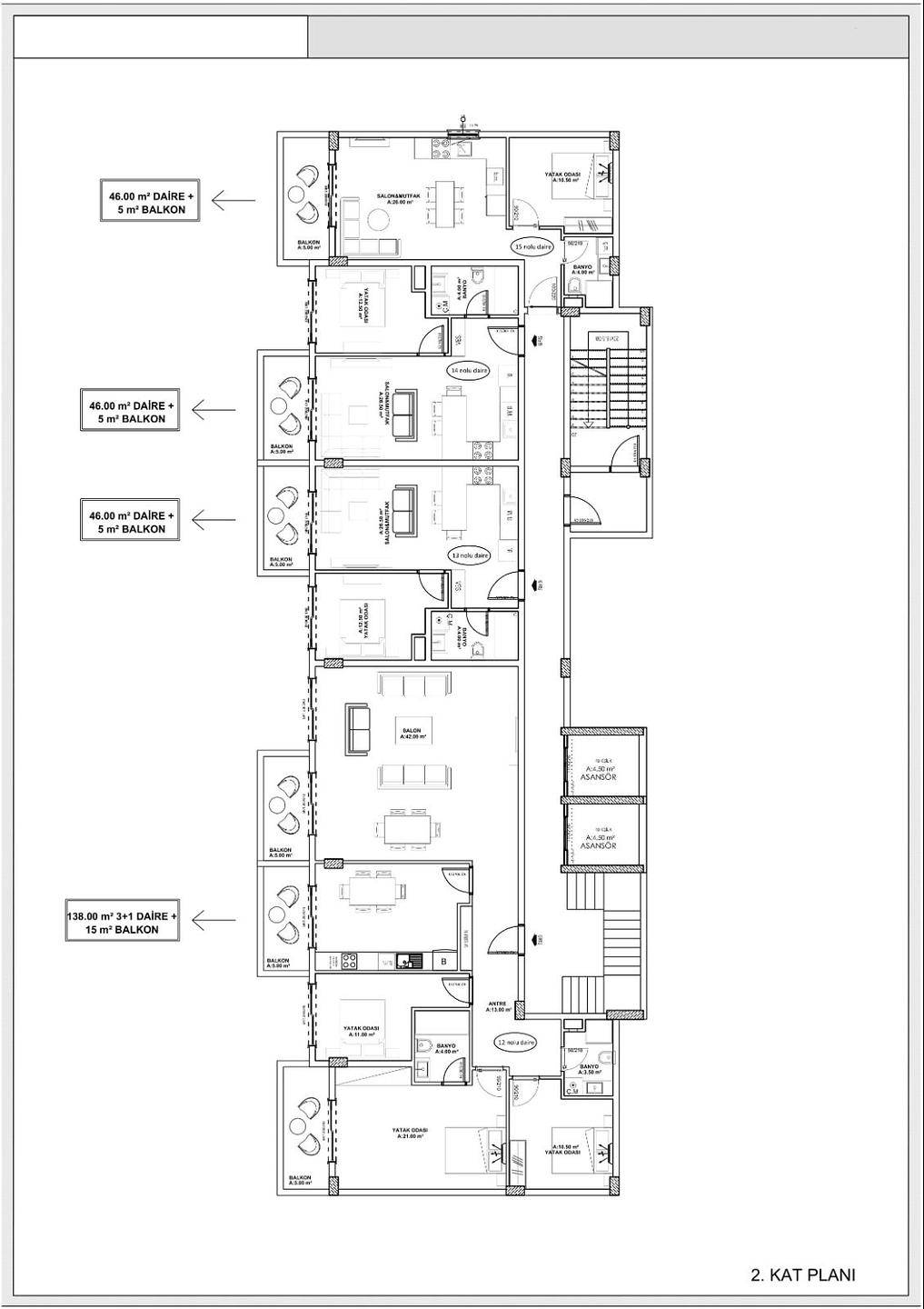 Floor Plan Image 3