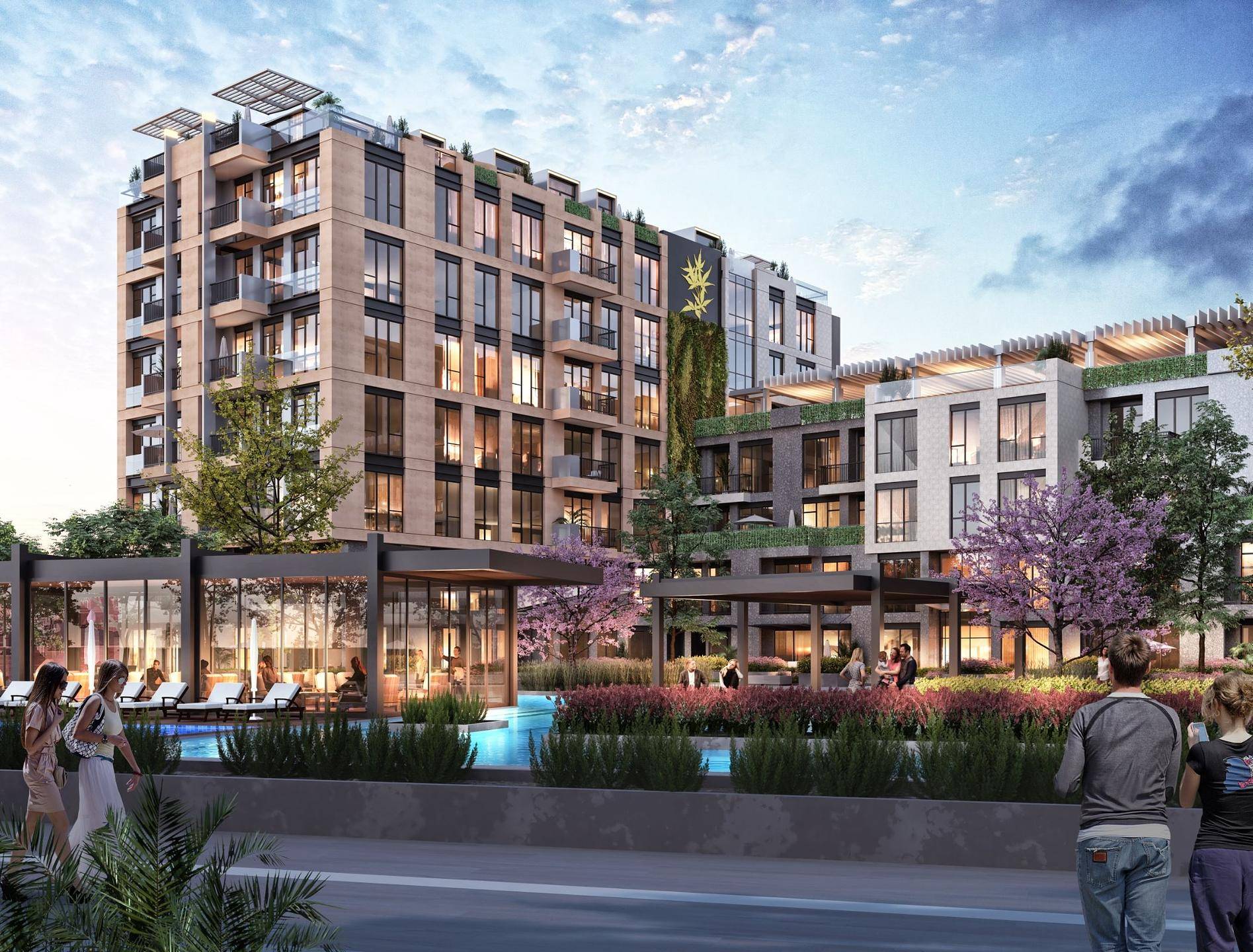 Immobilienbilder 3