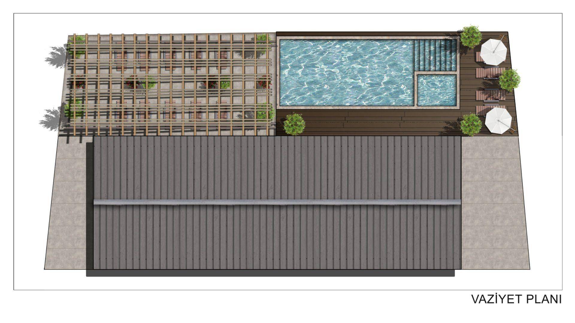 Floor Plan Image 3
