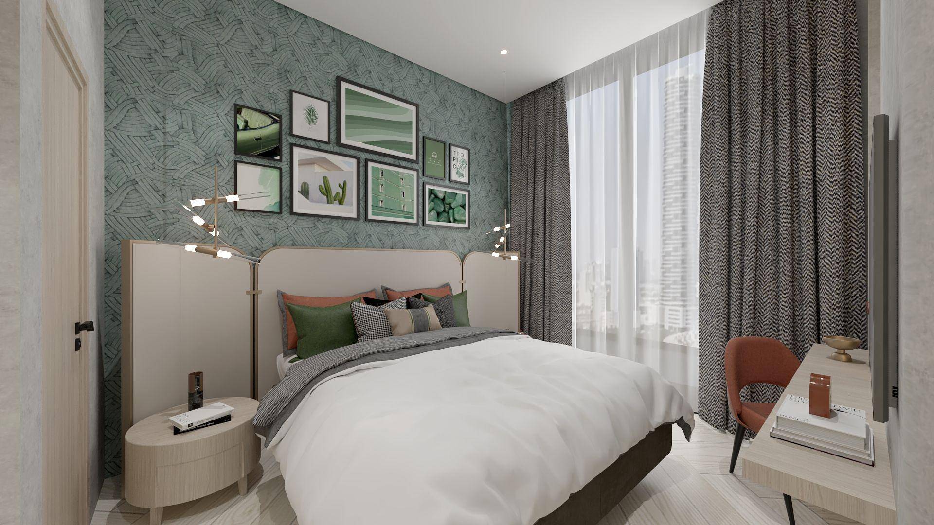 Property Images 3