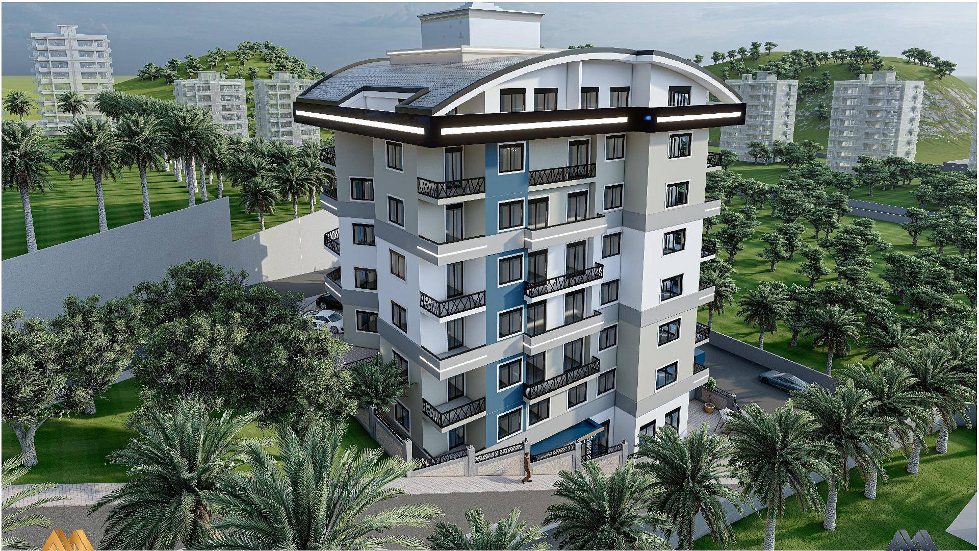 Property Images 4