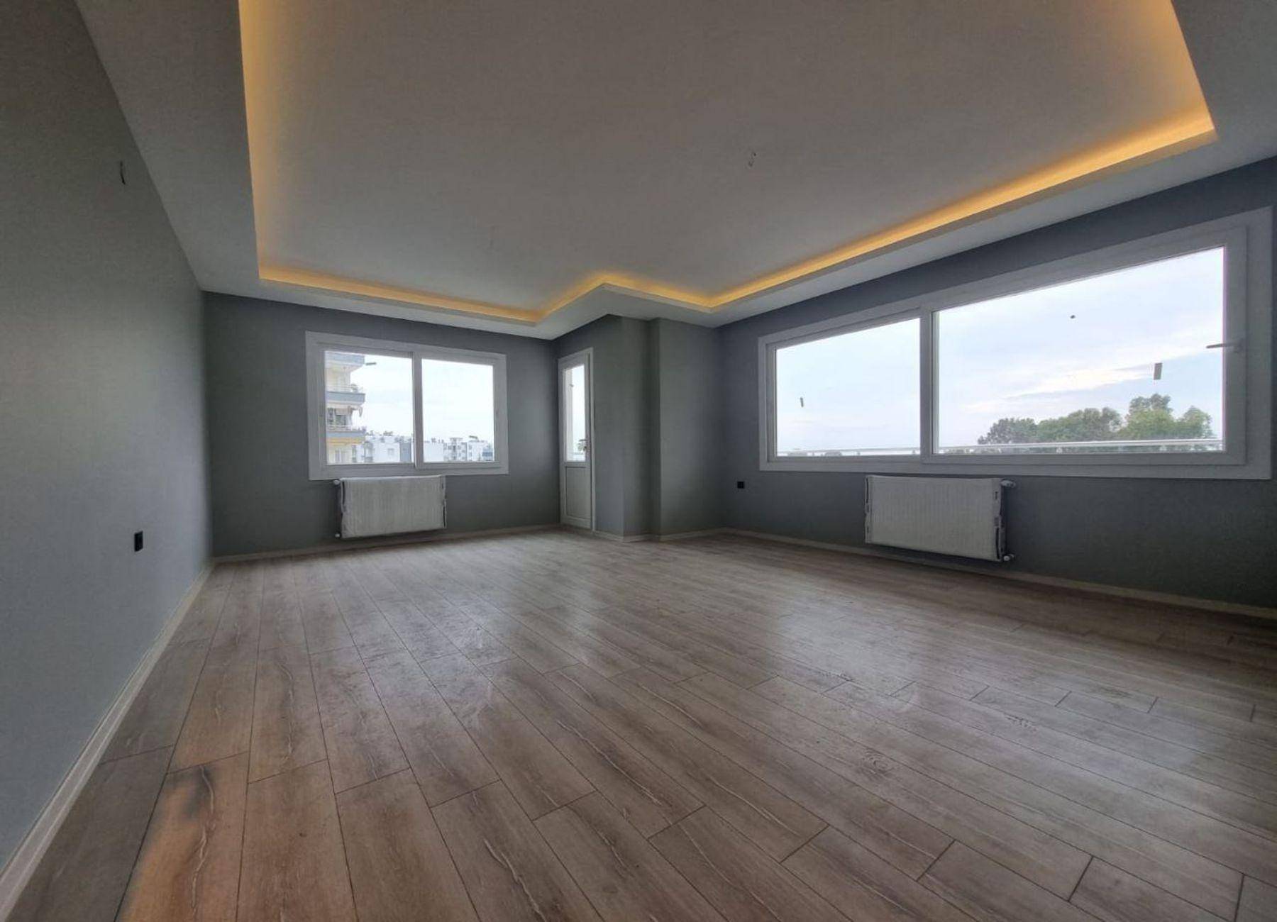 Property Images 4
