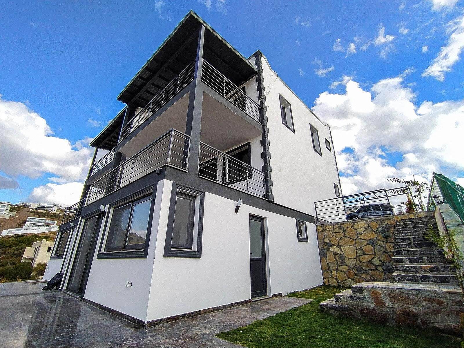 detail.propertyImage