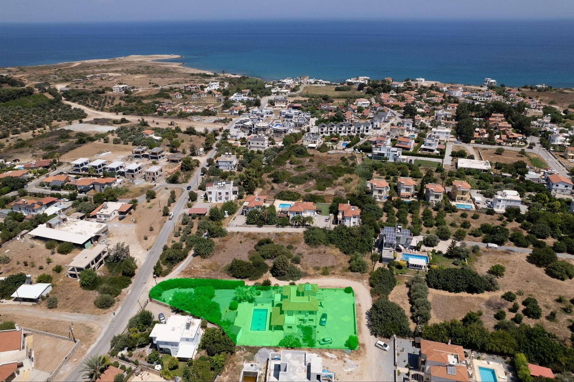 Property Images 2