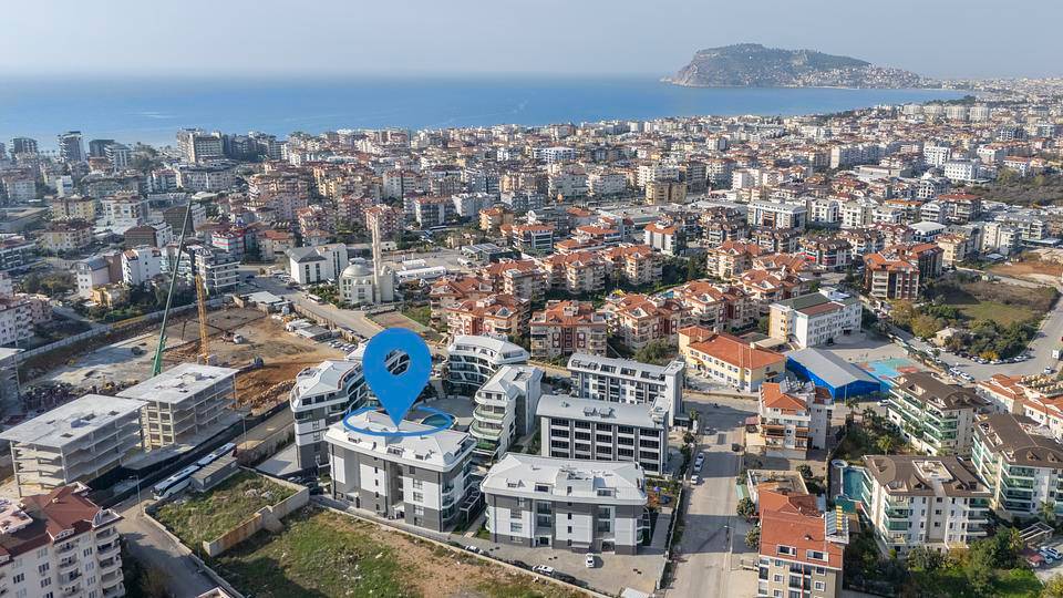 Eiendomsbilde