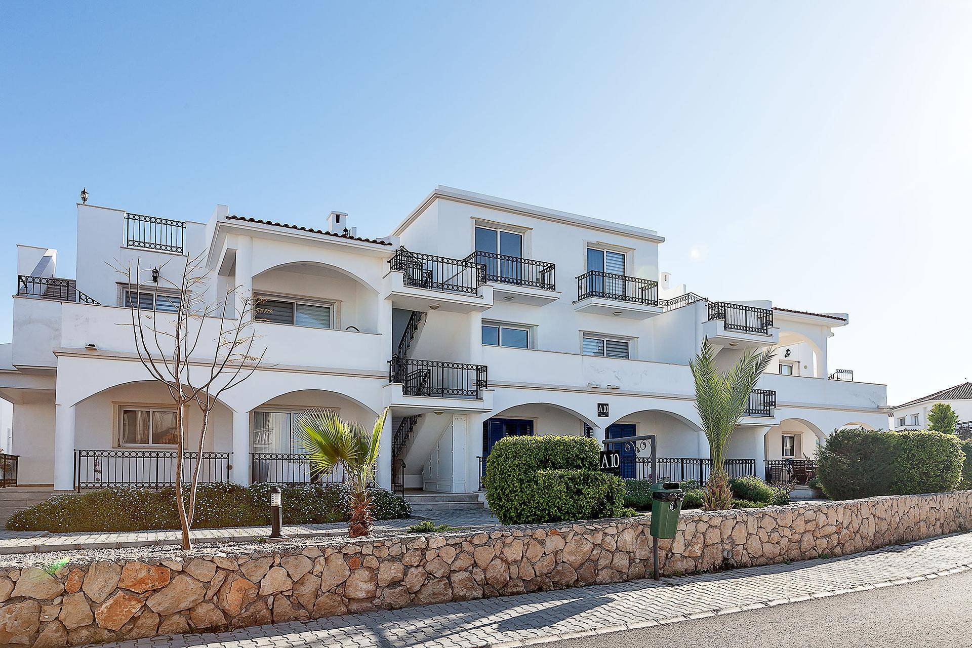 Property Images 4