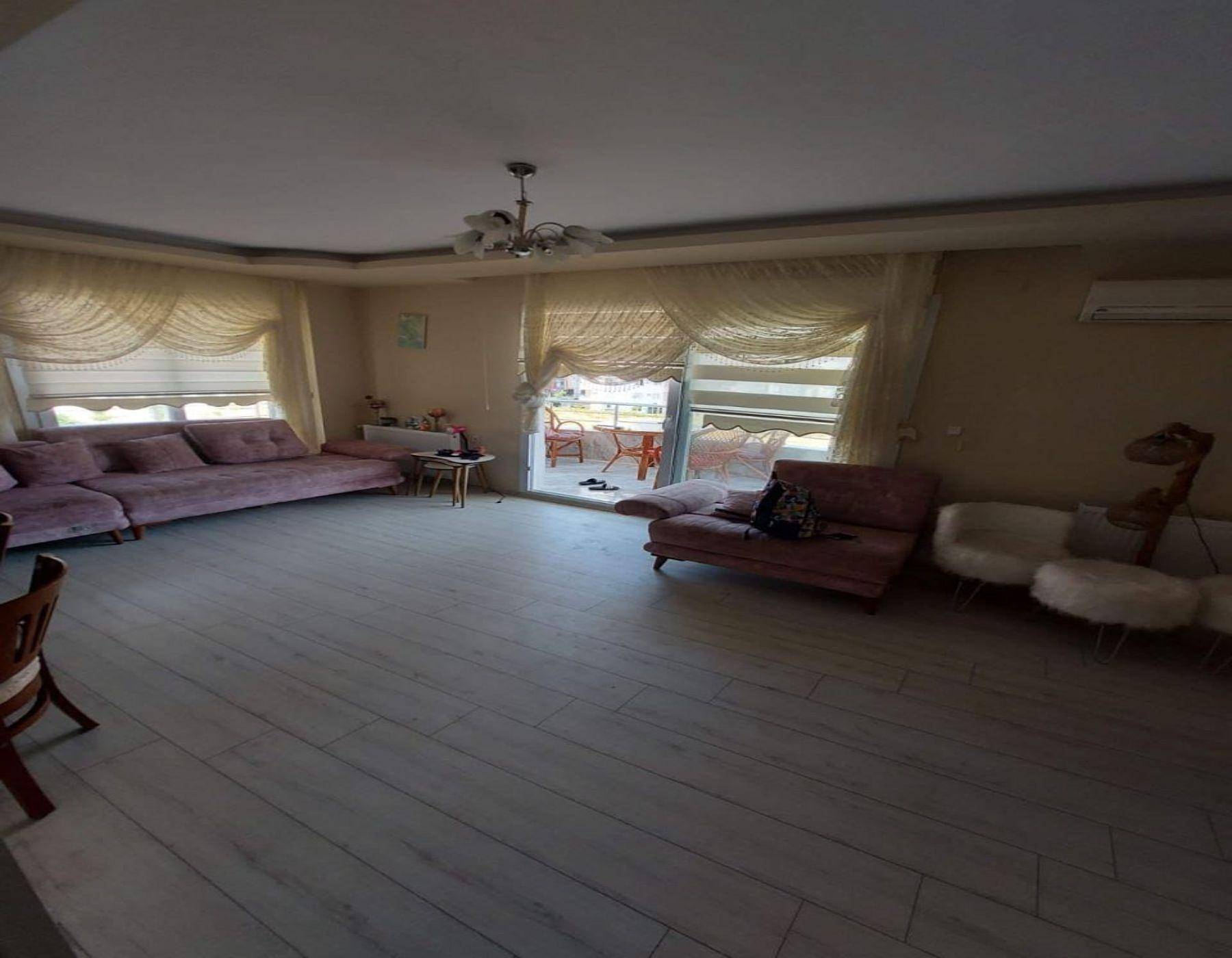 Immobilienbilder 3