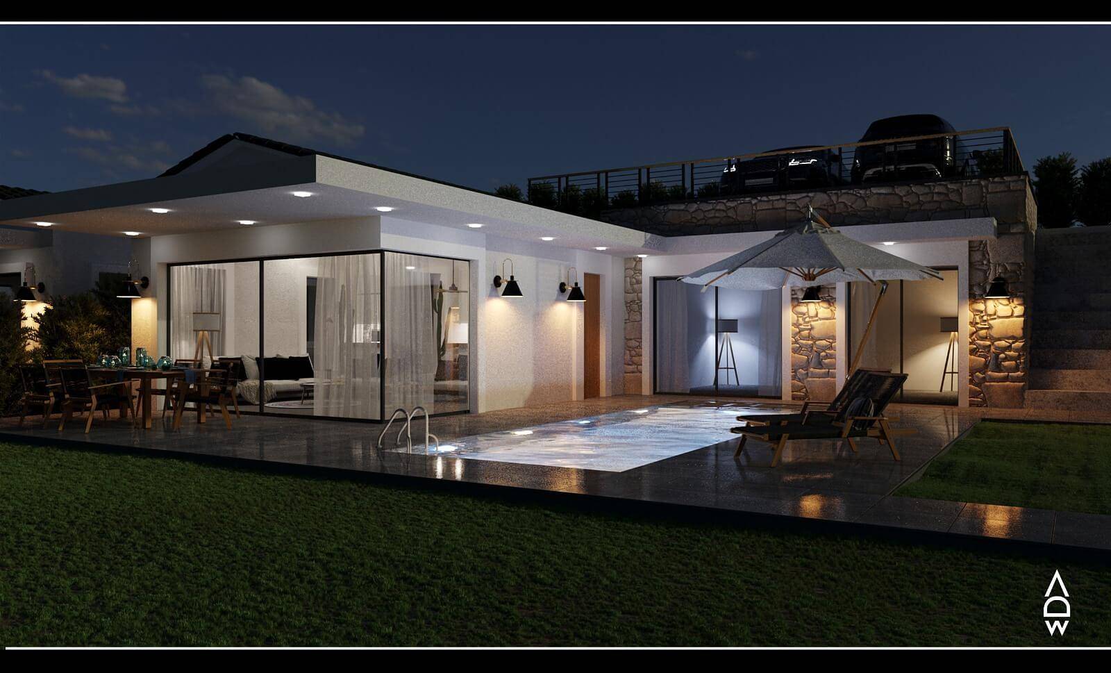 Immobilienbilder 3